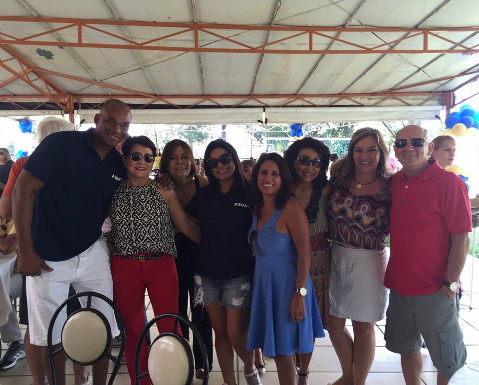 Imagem Adicional