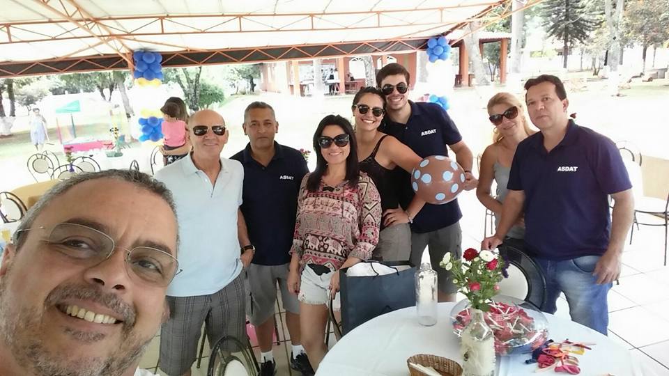Imagem Adicional
