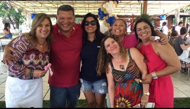 Imagem Adicional