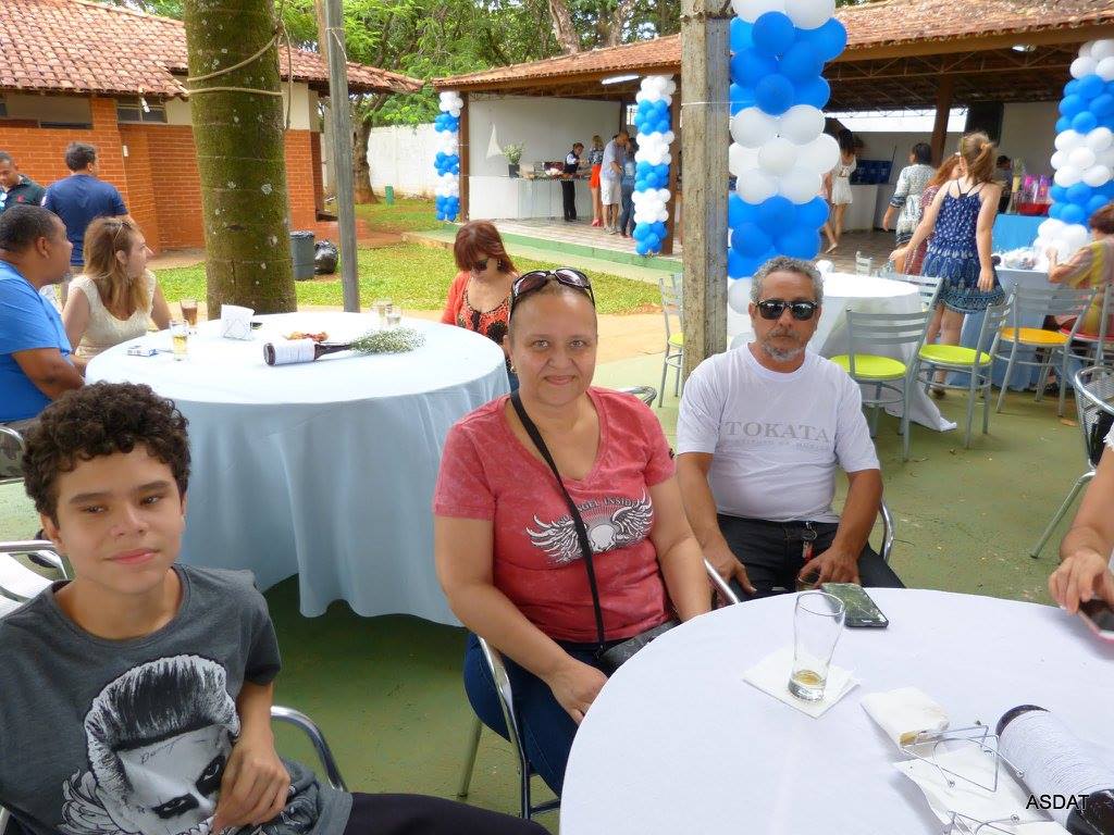 Imagem Adicional