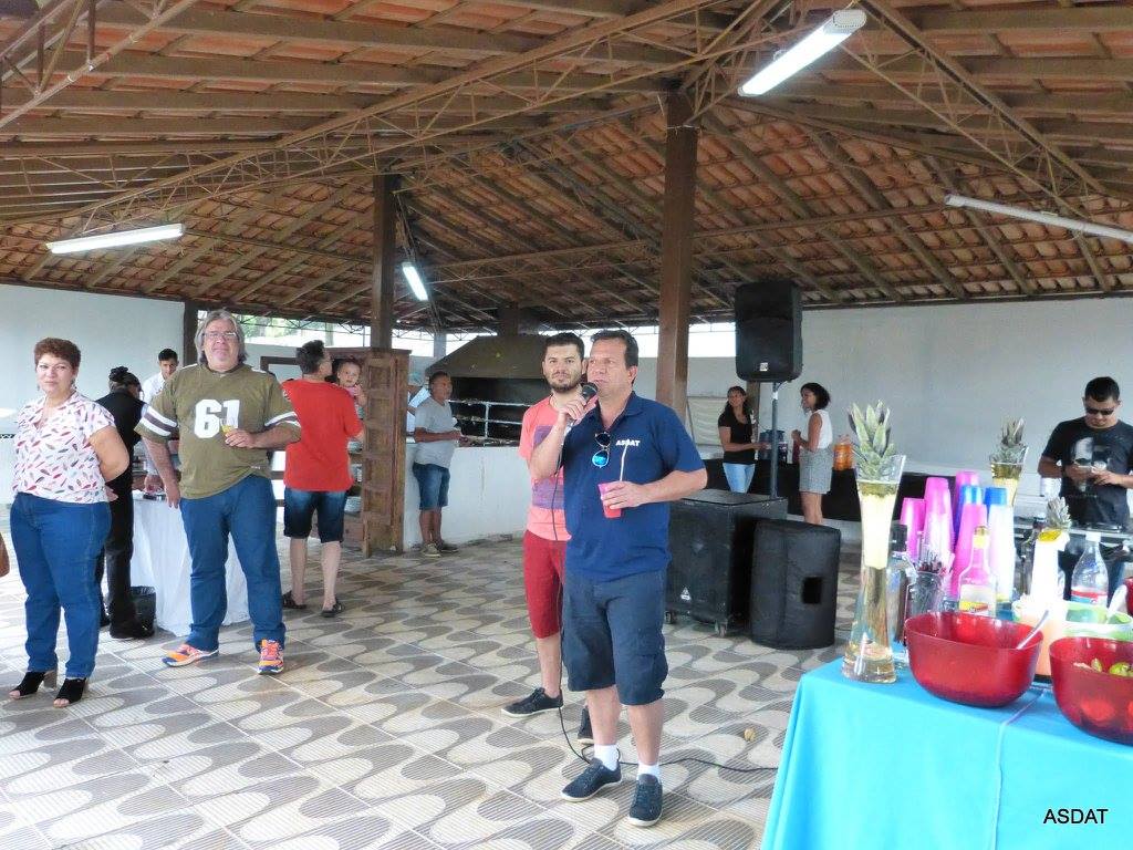 Imagem Adicional