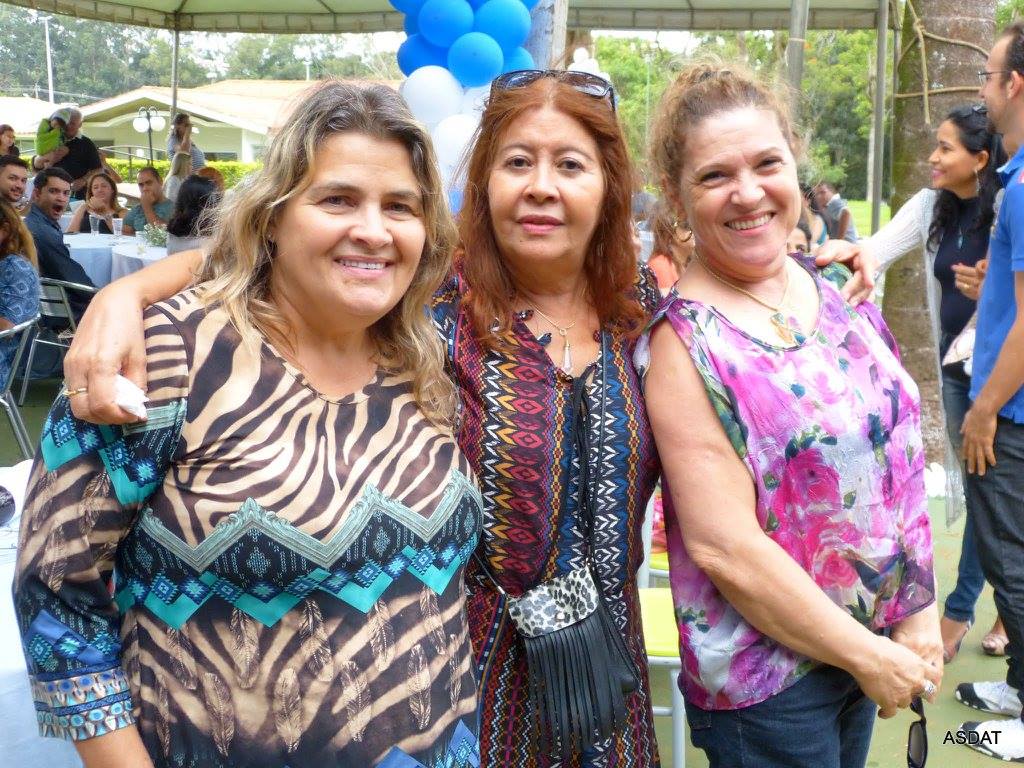 Imagem Adicional