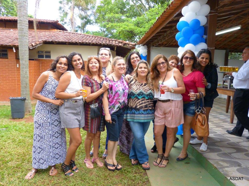 Imagem Adicional