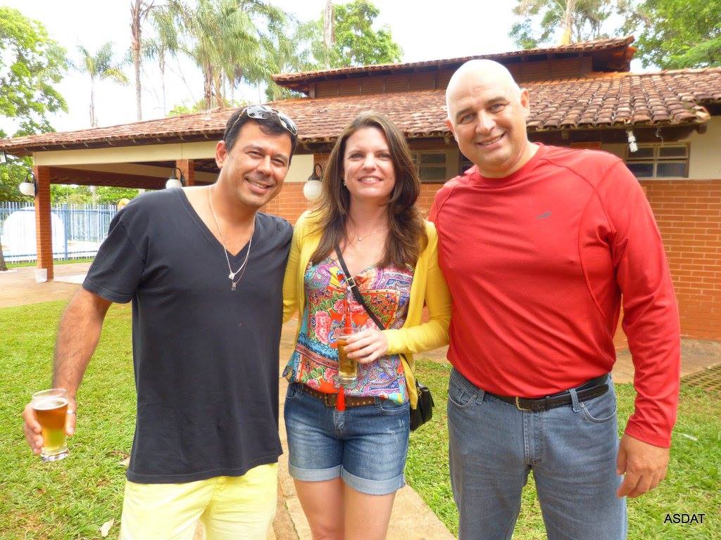 Imagem Adicional