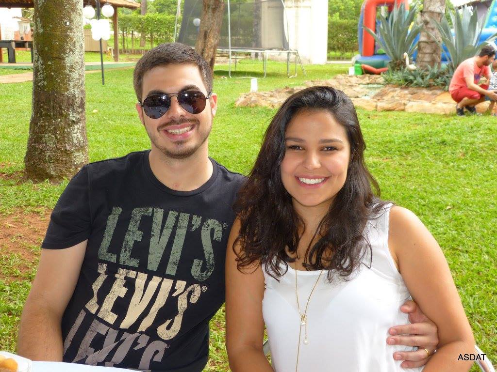 Imagem Adicional