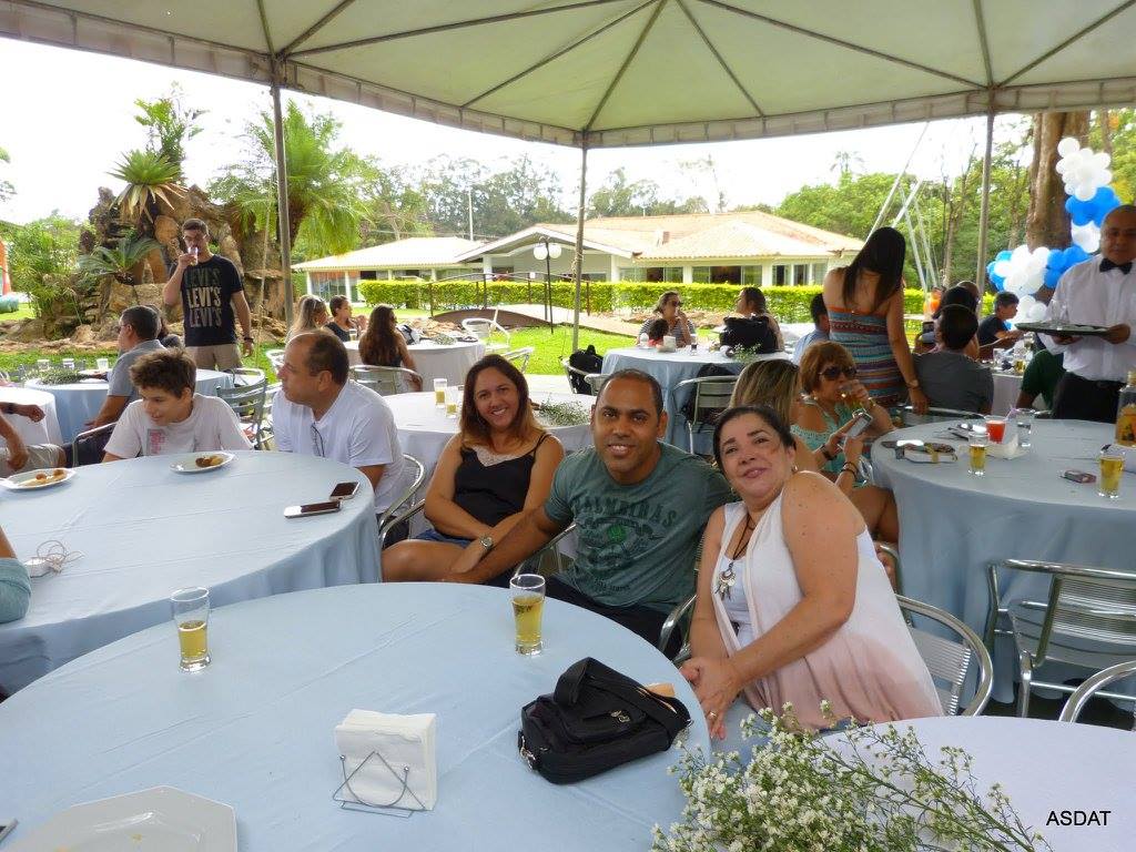 Imagem Adicional