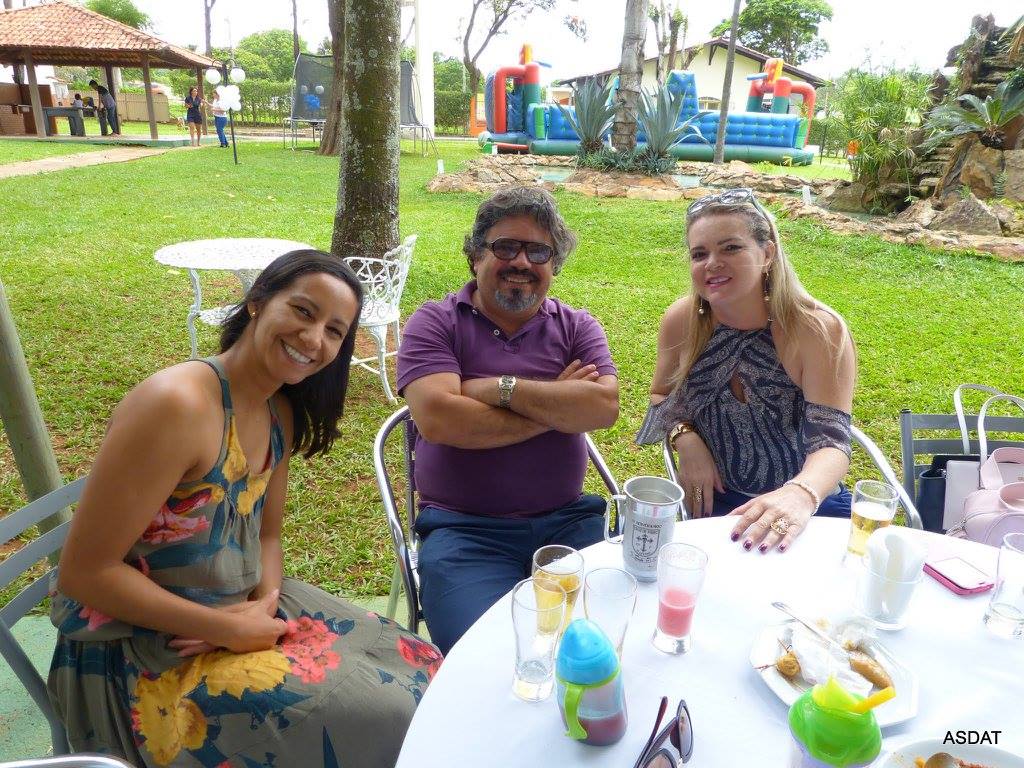 Imagem Adicional