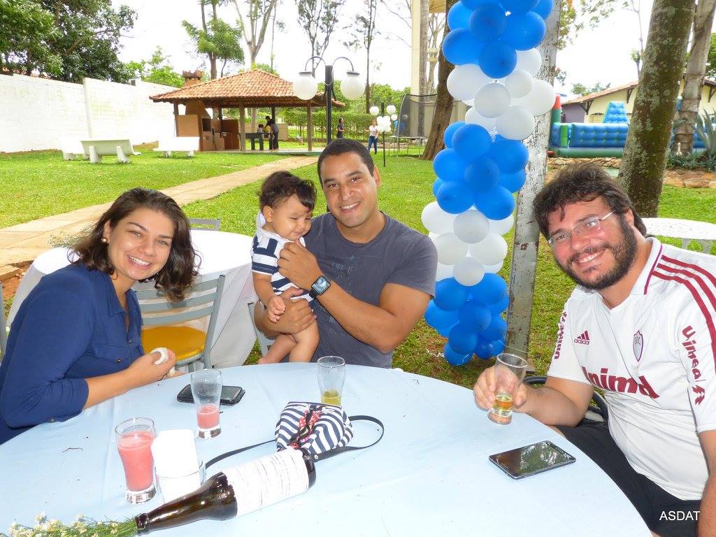 Imagem Adicional