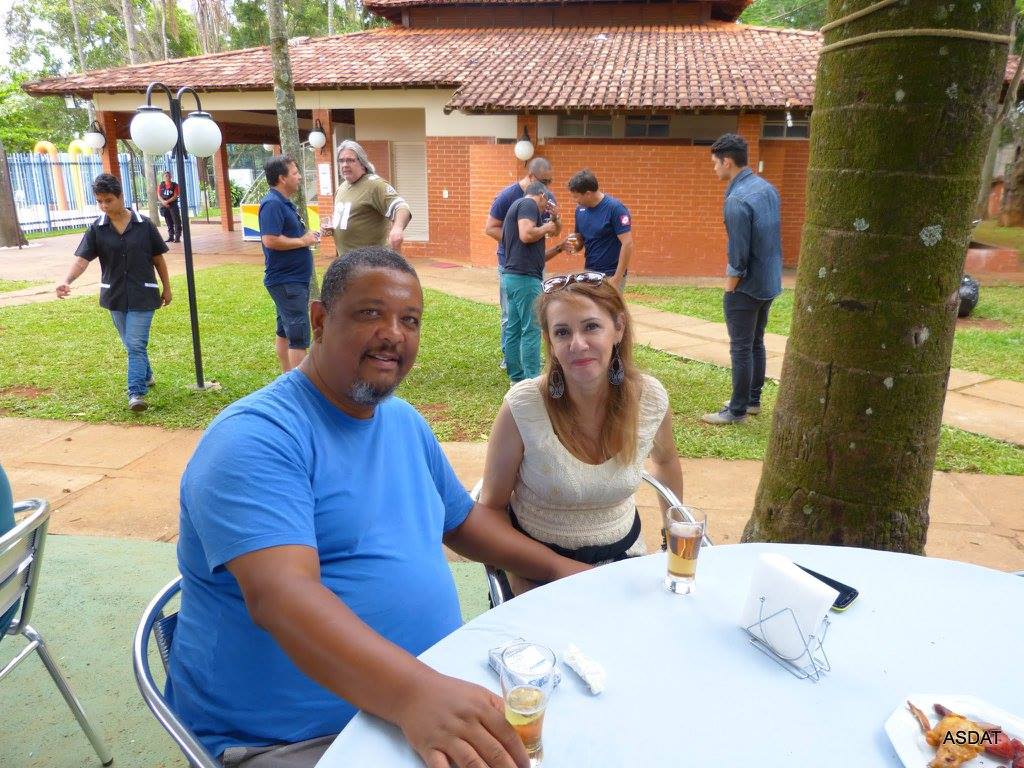 Imagem Adicional