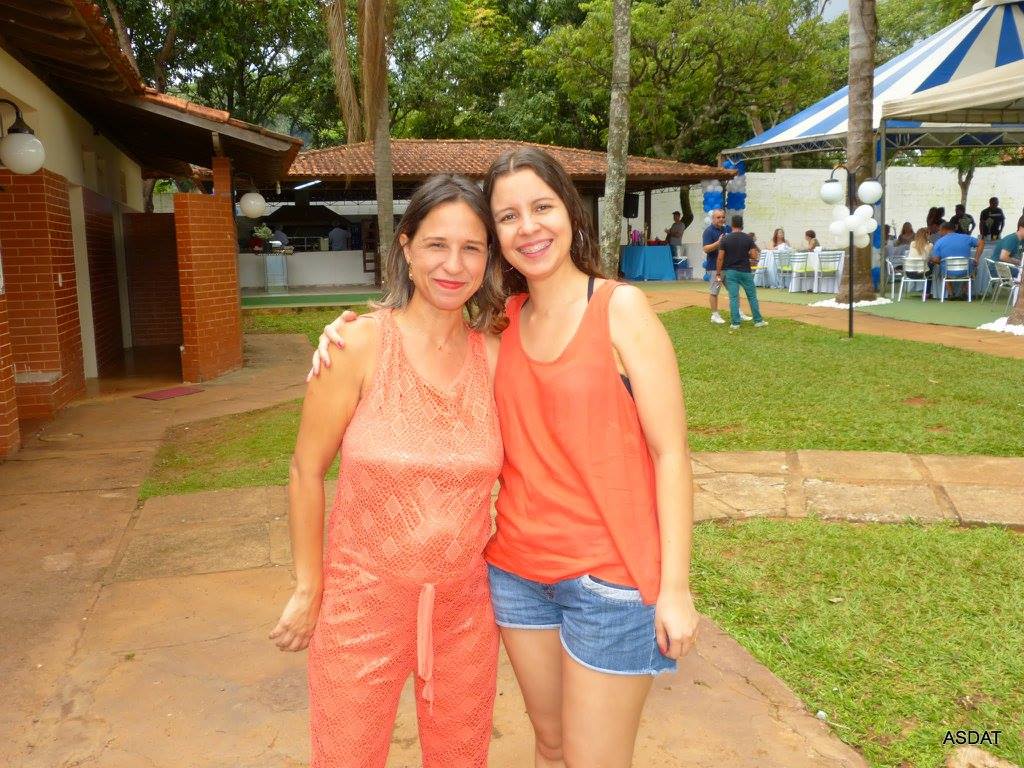 Imagem Adicional