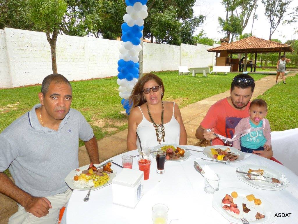 Imagem Adicional