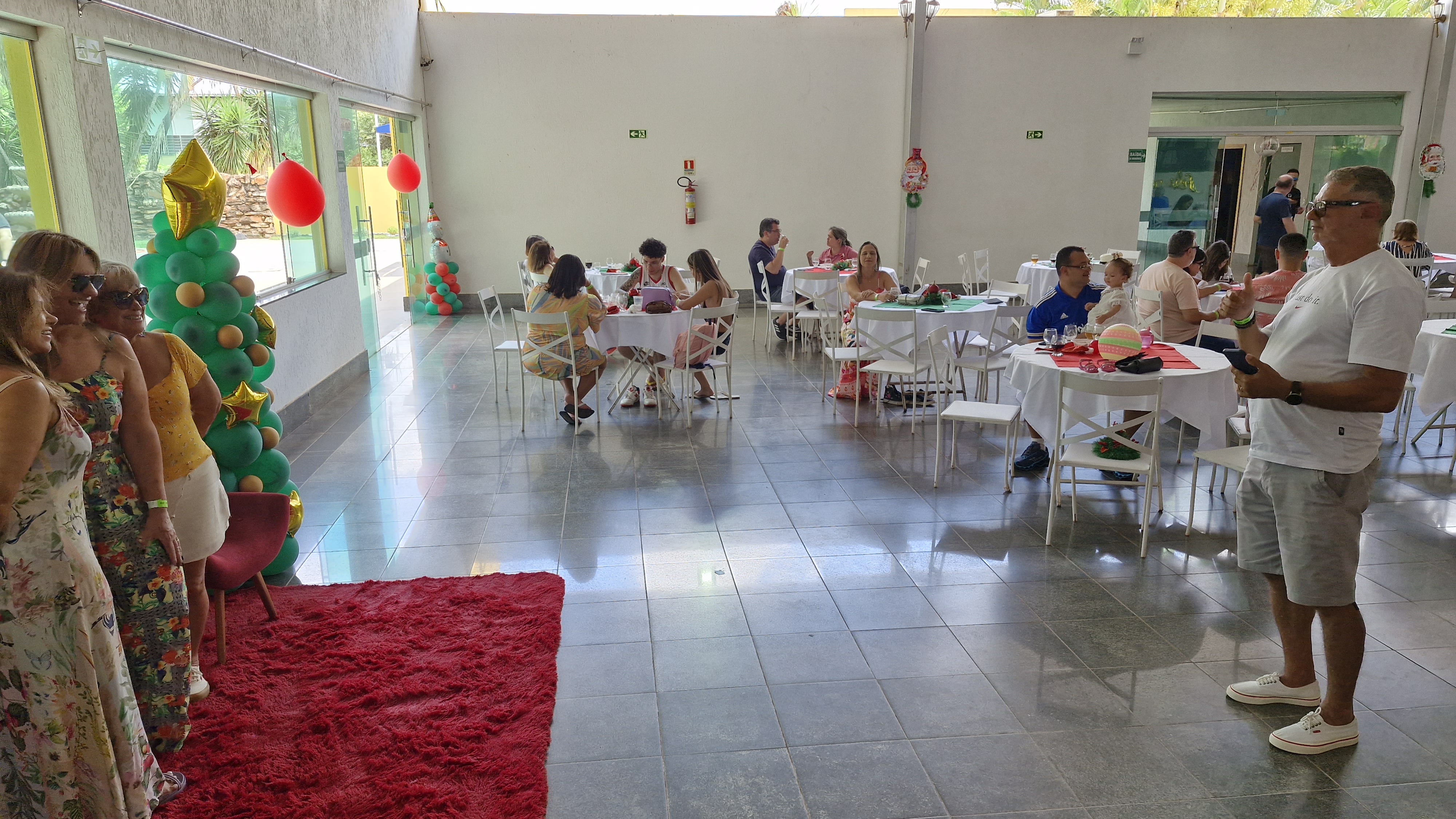 Imagem Adicional
