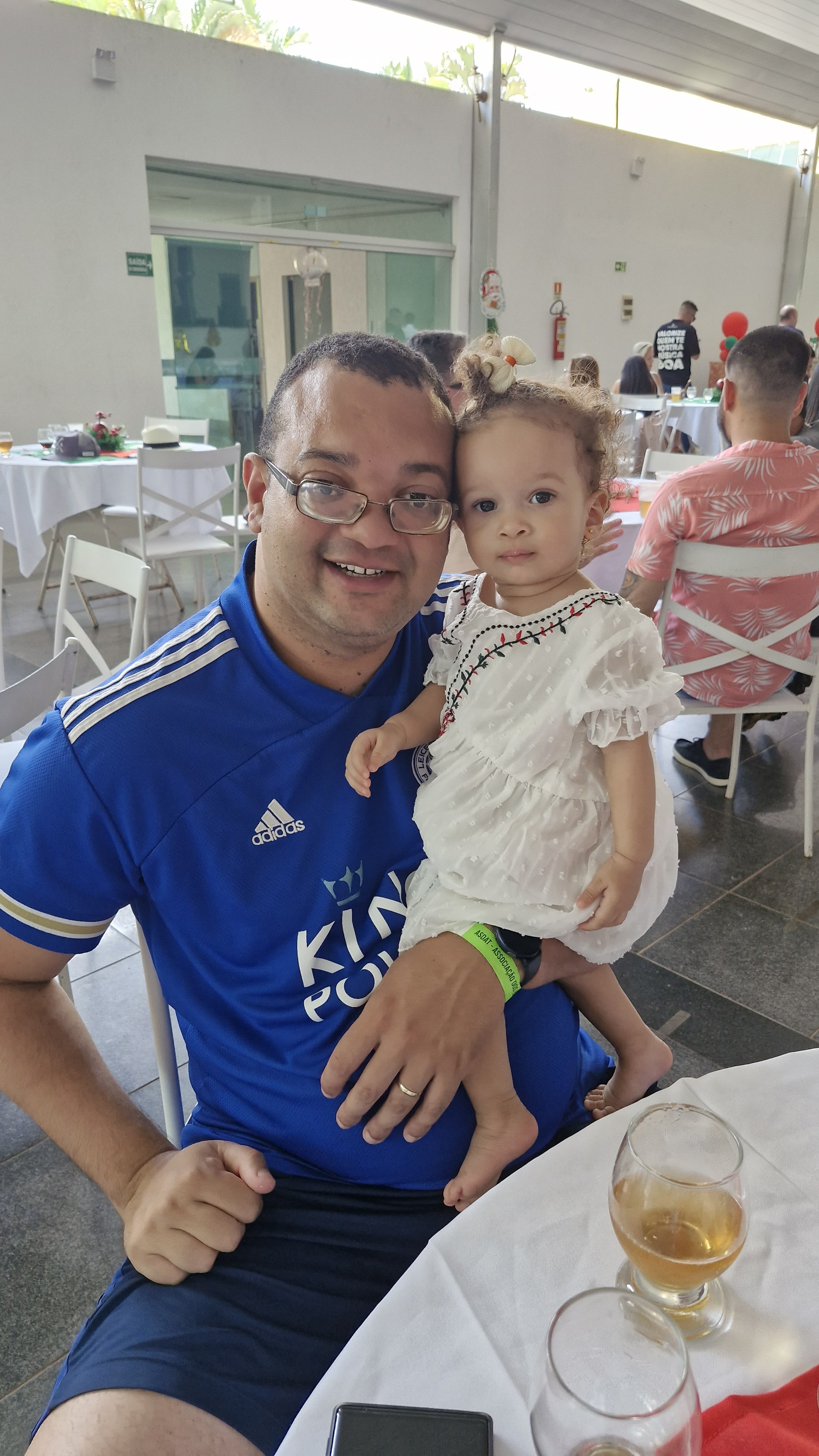 Imagem Adicional
