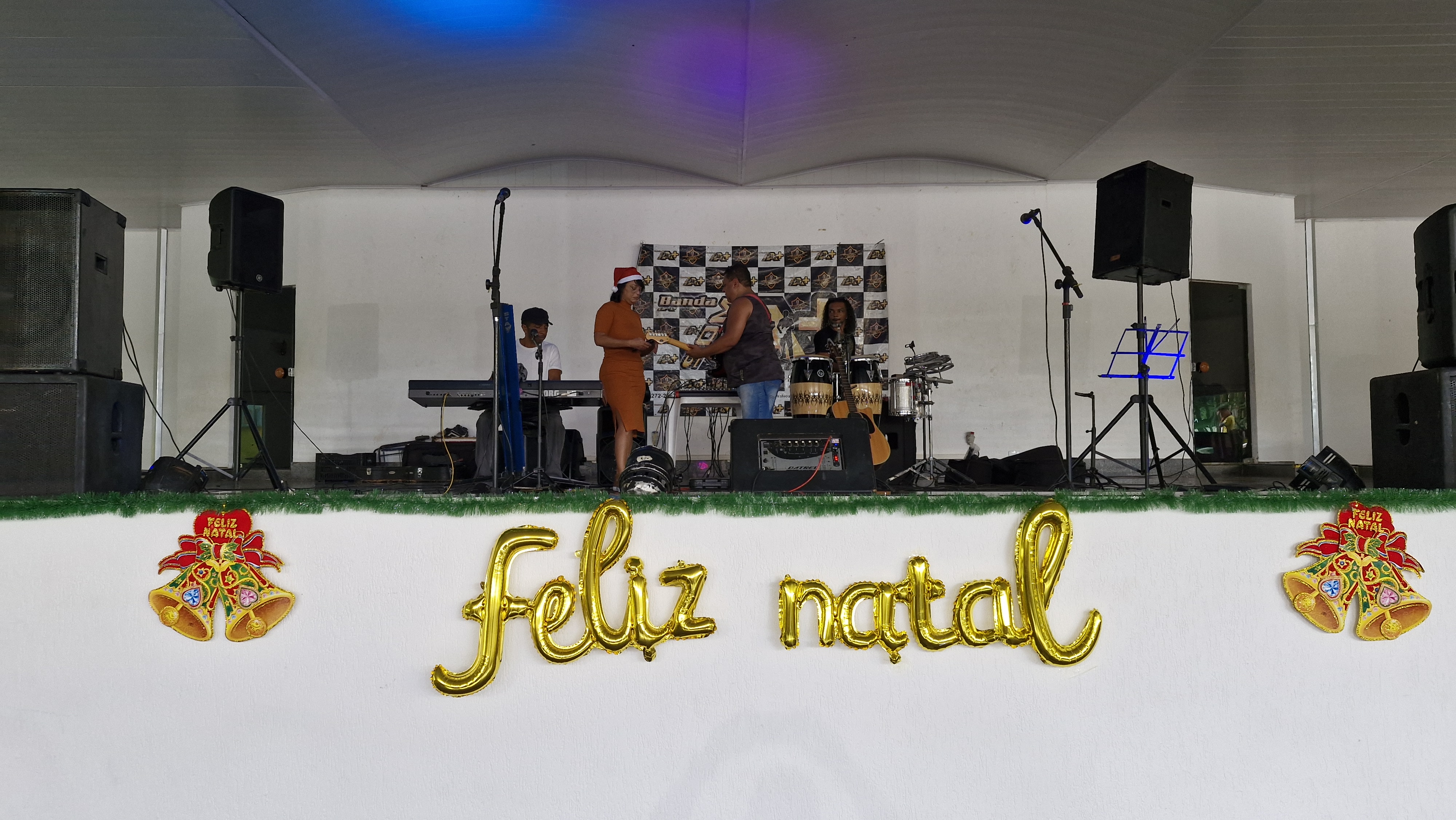 Imagem Adicional