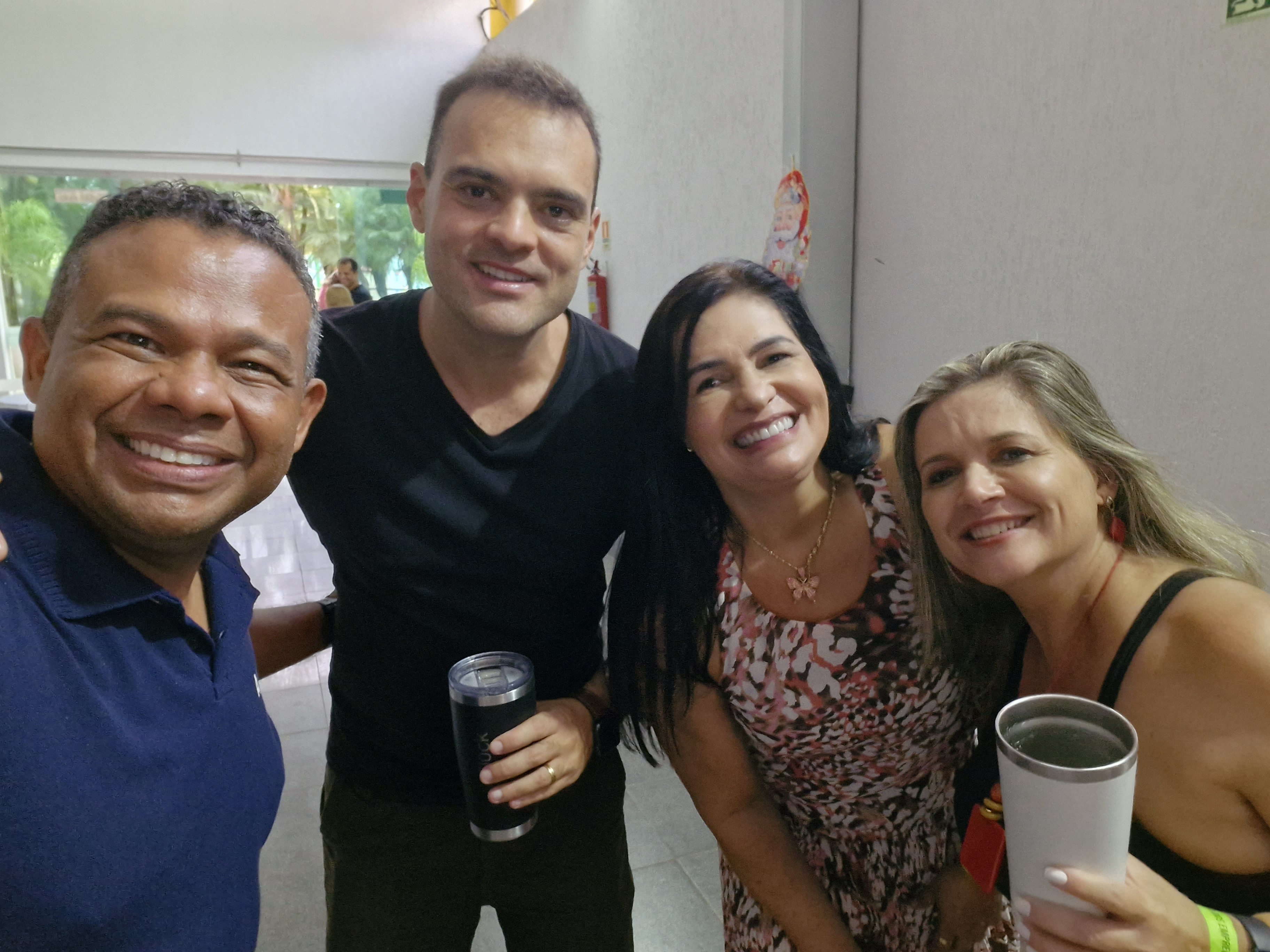 Imagem Adicional