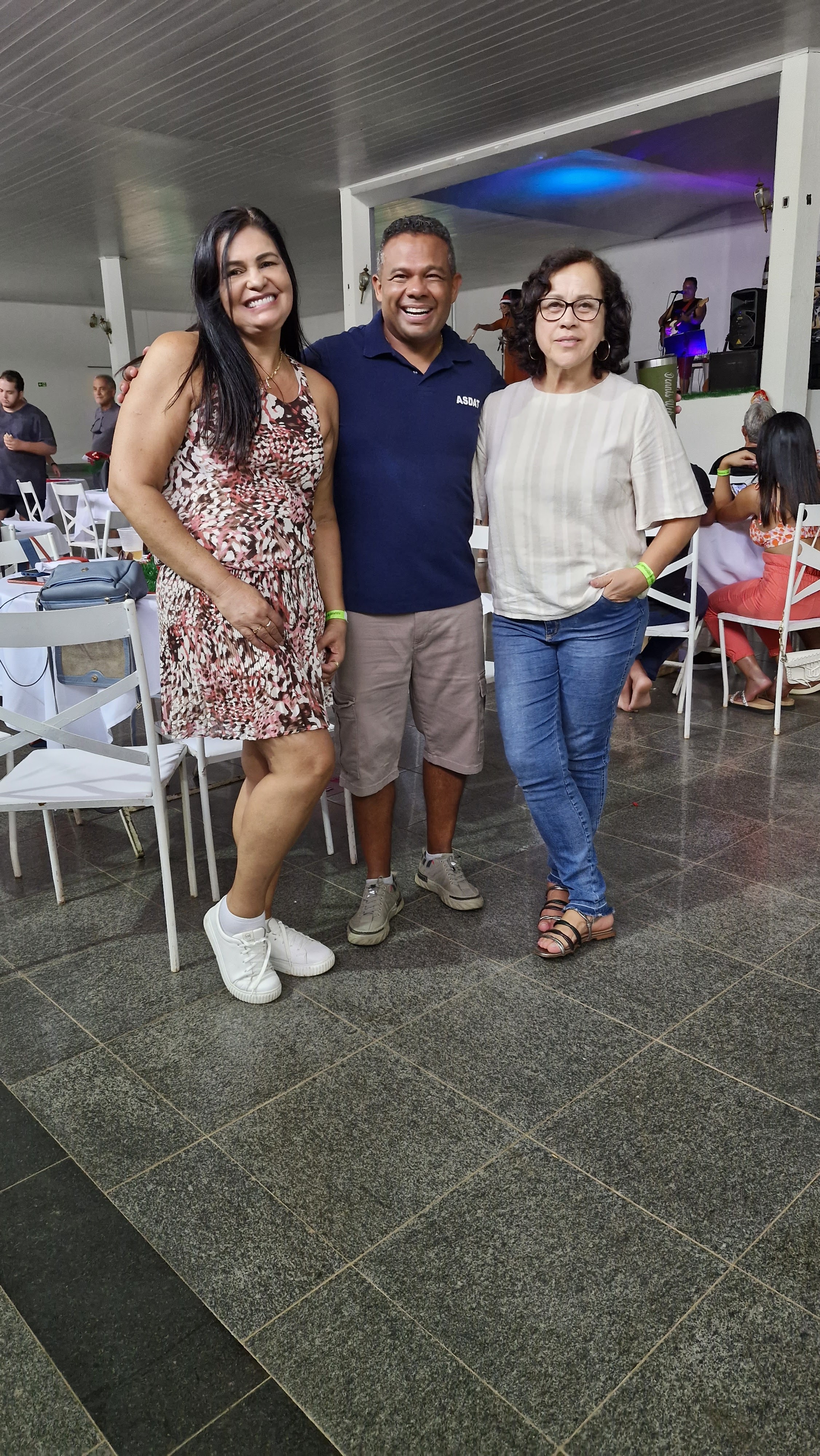 Imagem Adicional