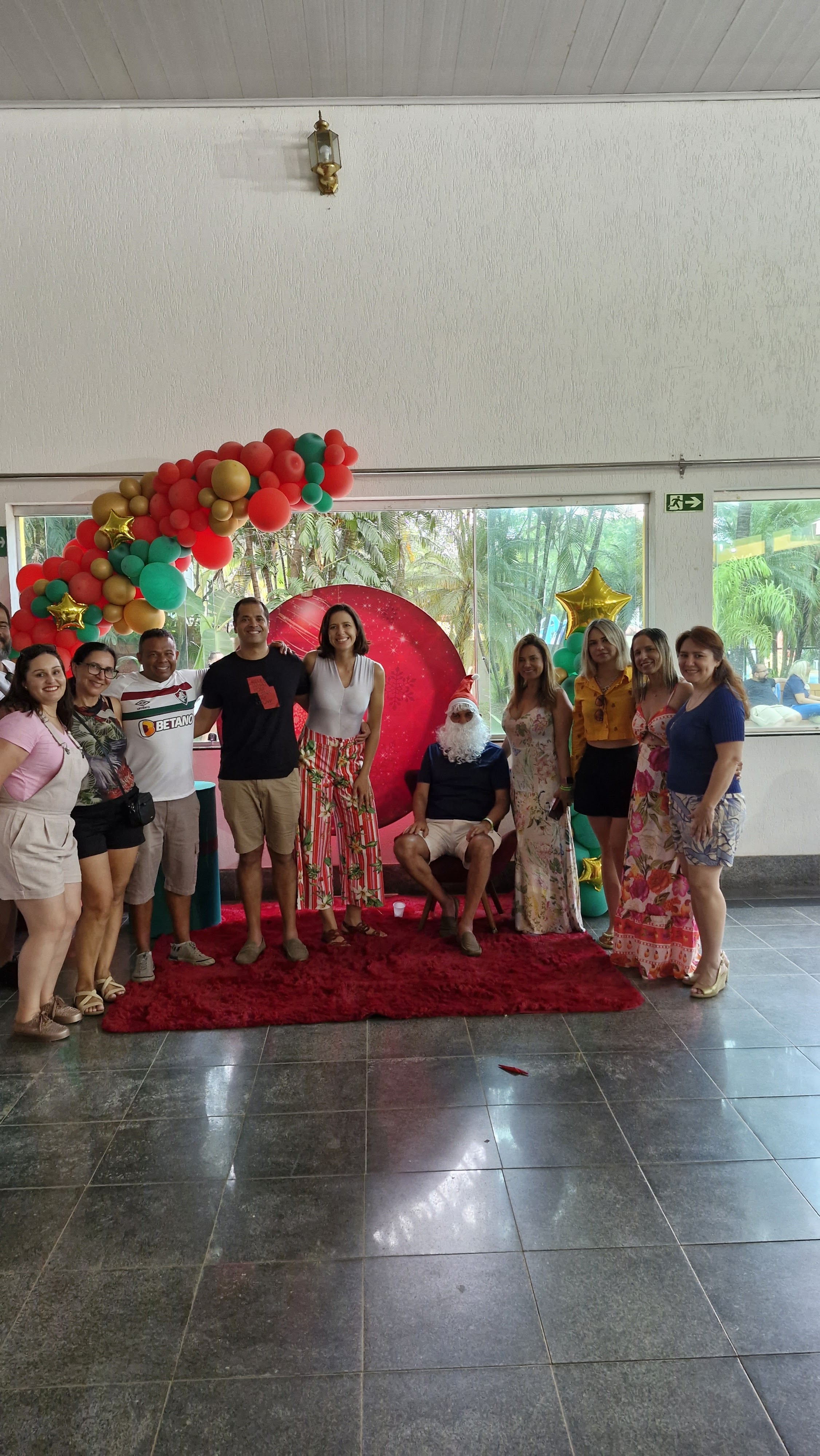 Imagem Adicional