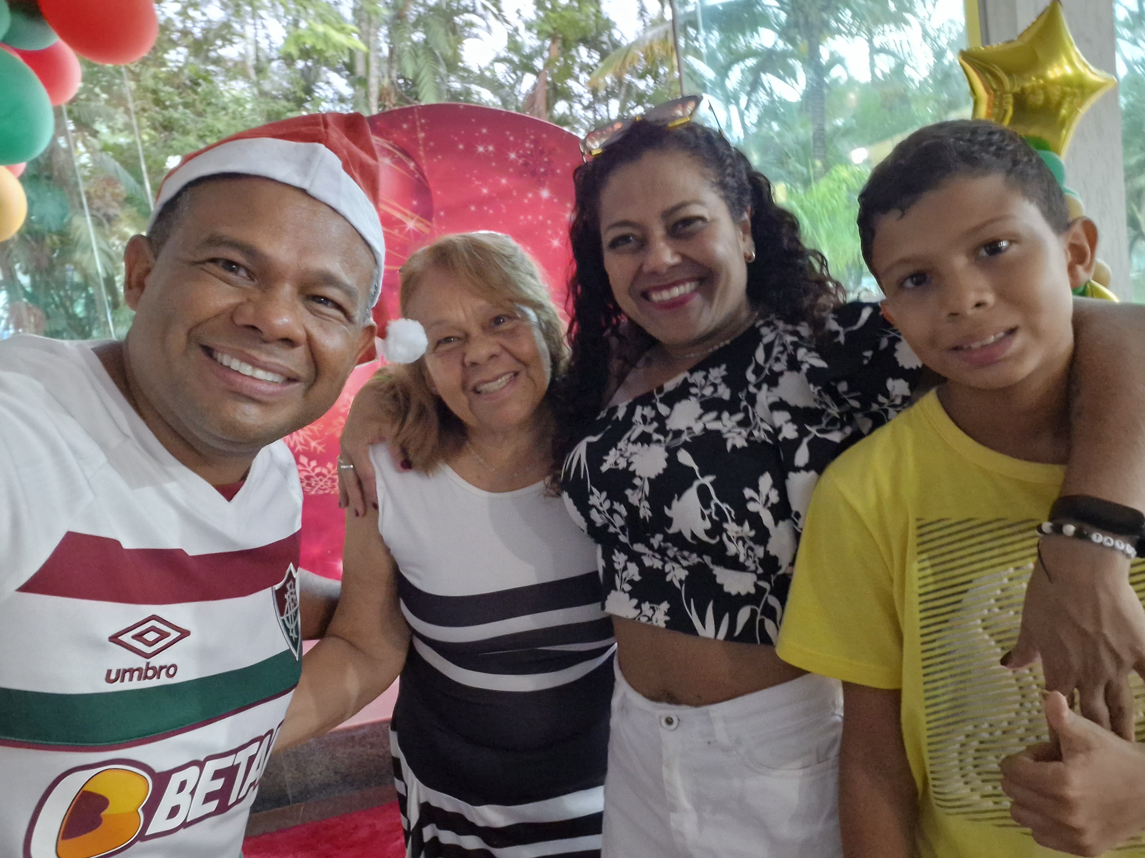 Imagem Adicional
