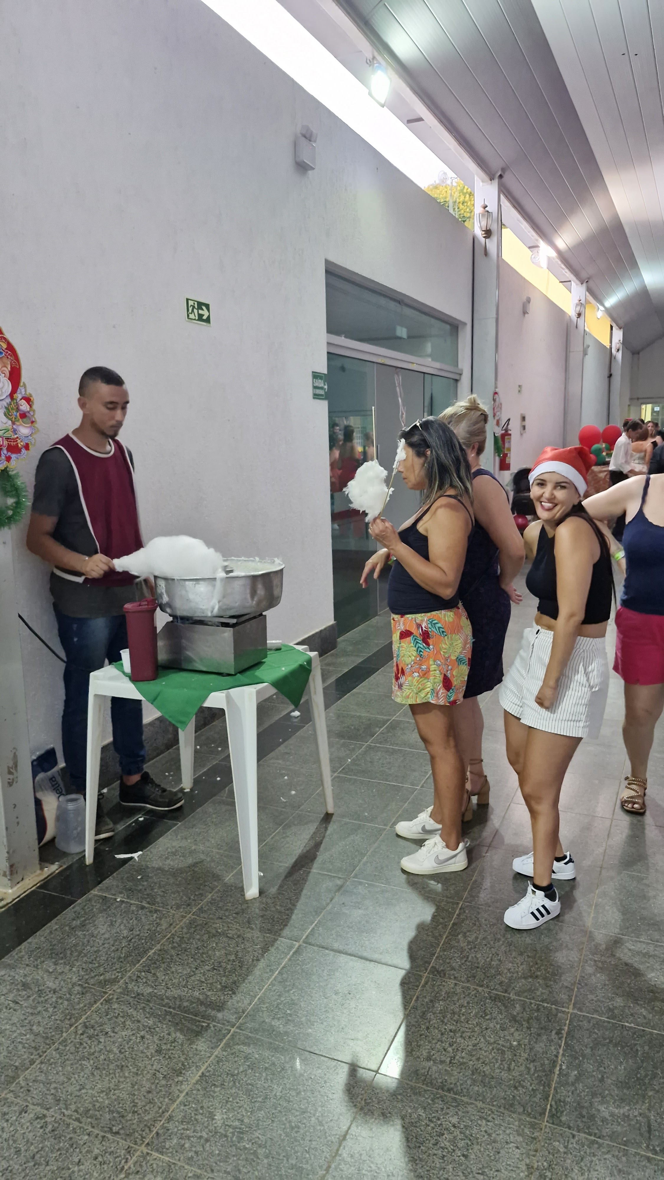 Imagem Adicional