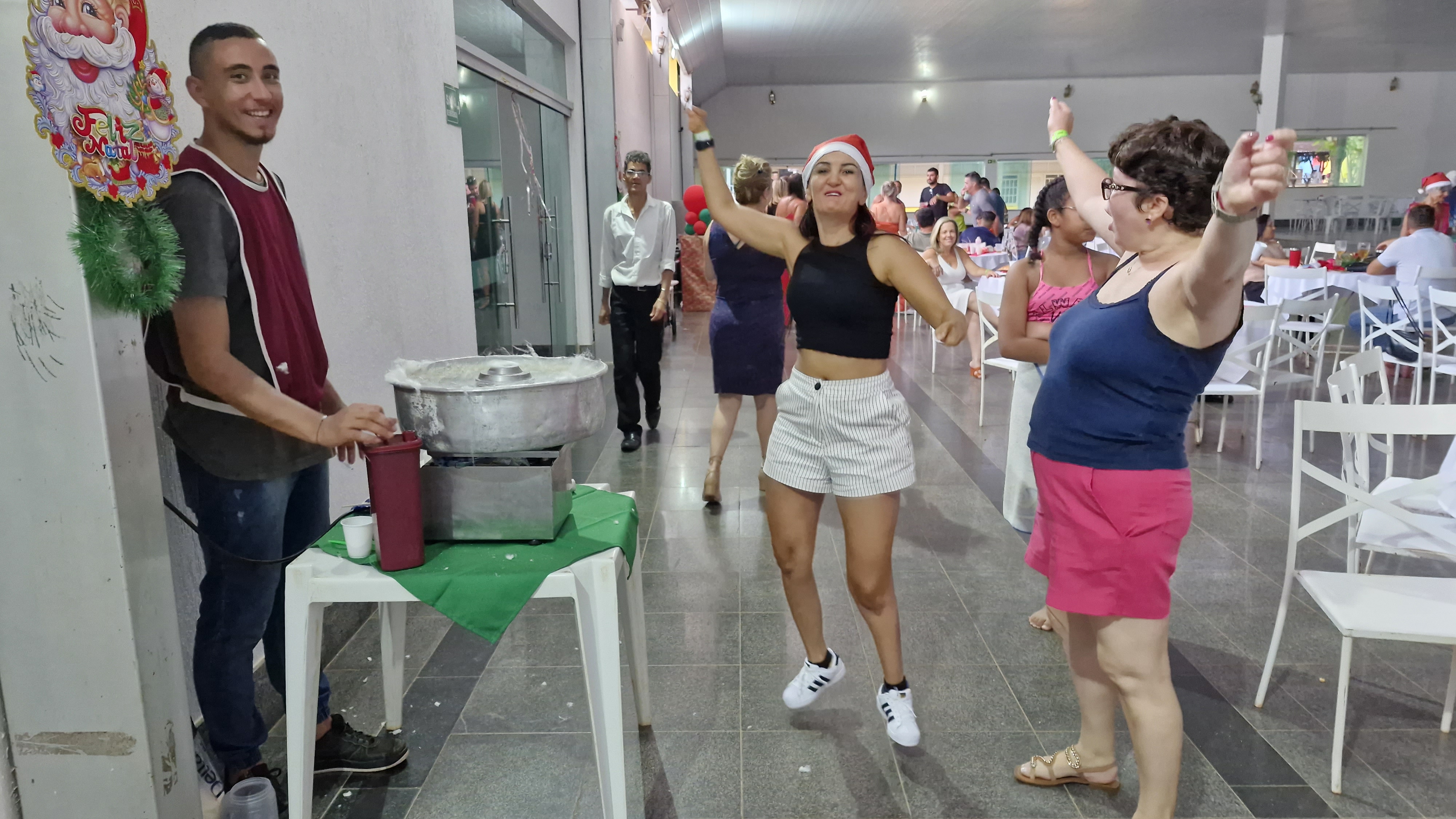 Imagem Adicional