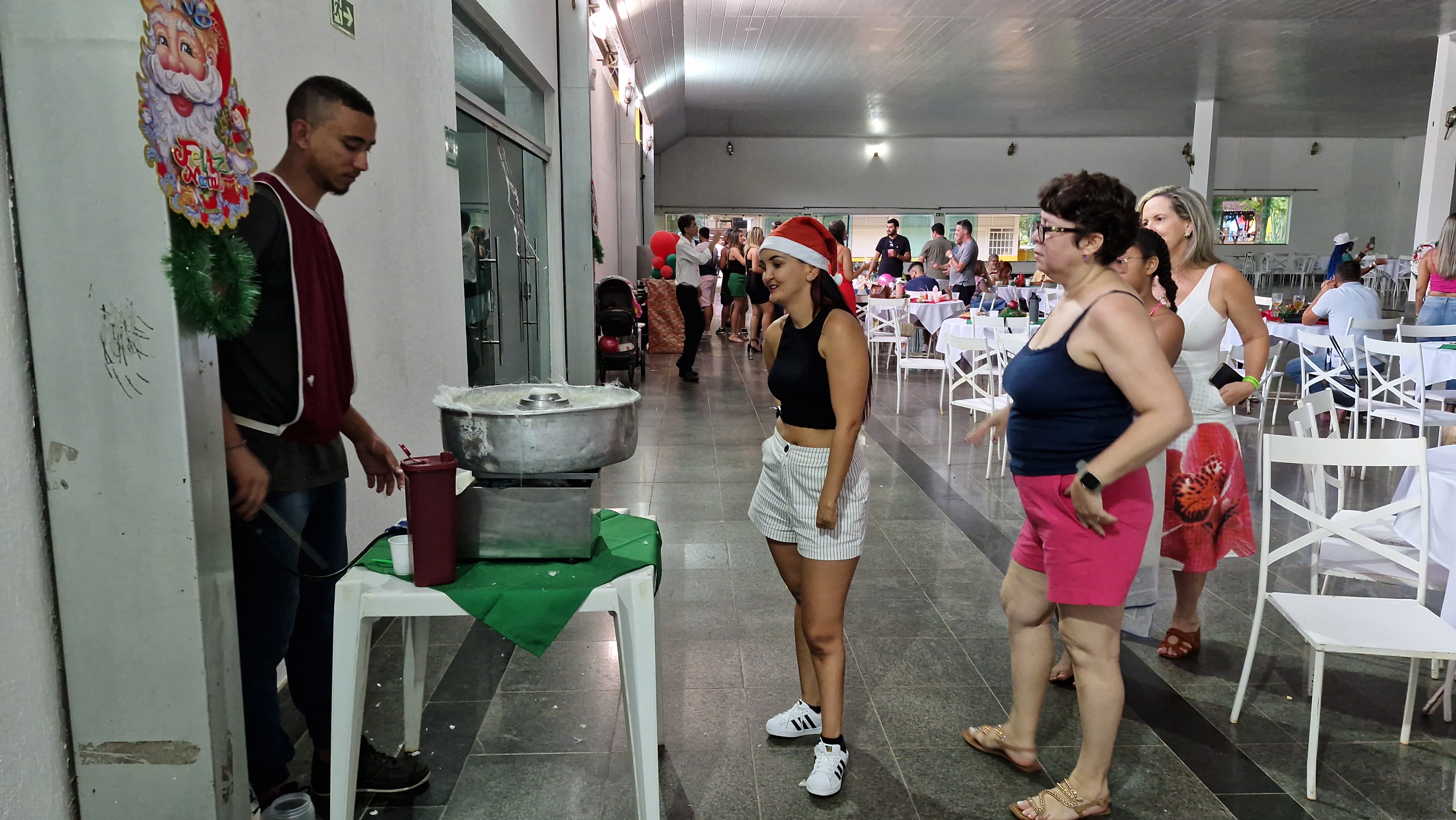 Imagem Adicional