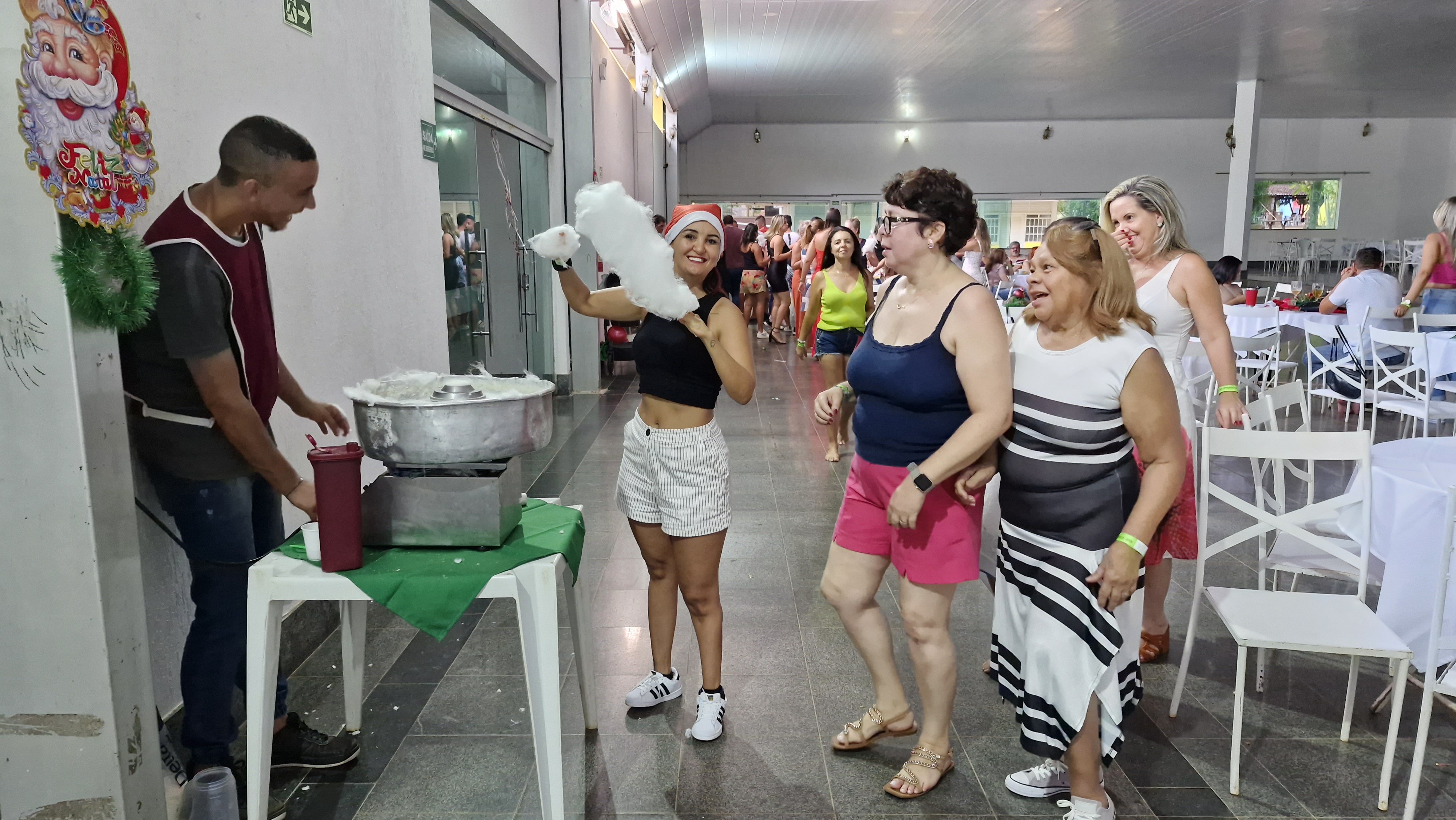 Imagem Adicional