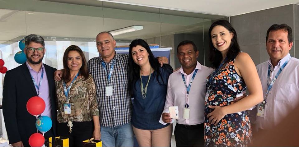 Imagem Adicional