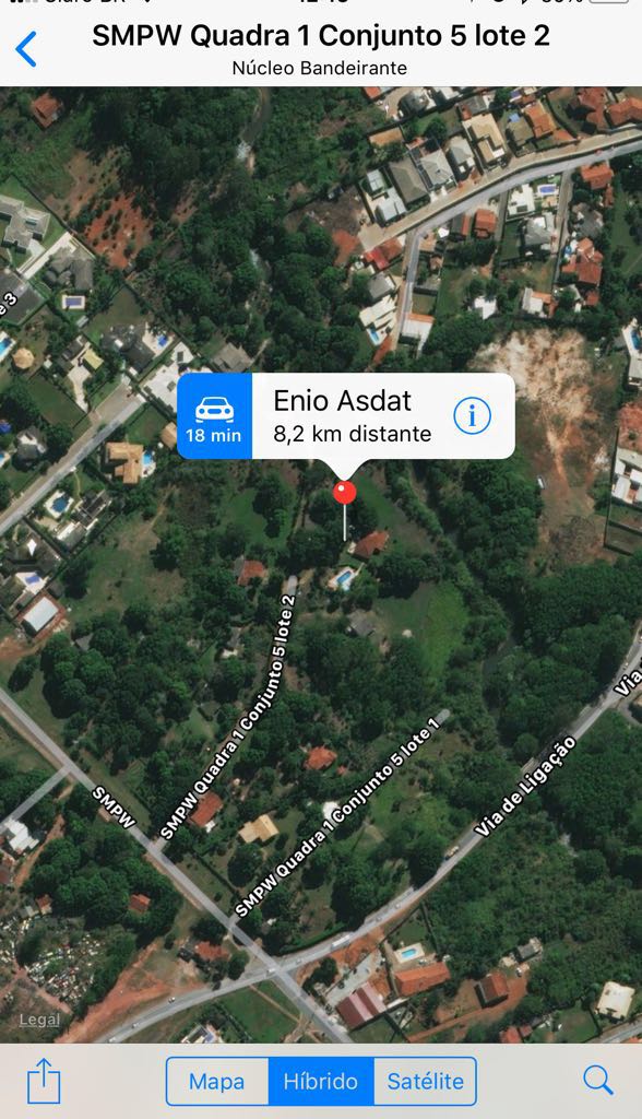 Imagem Adicional