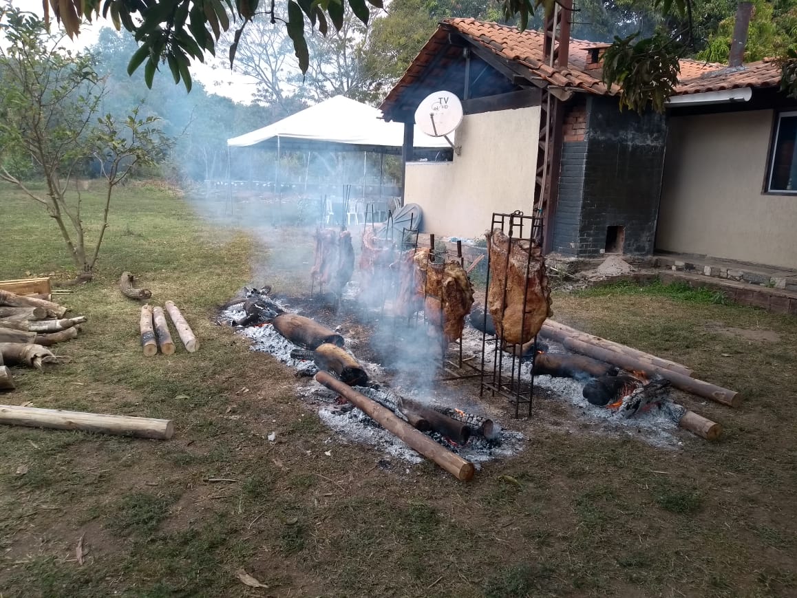 Imagem Adicional