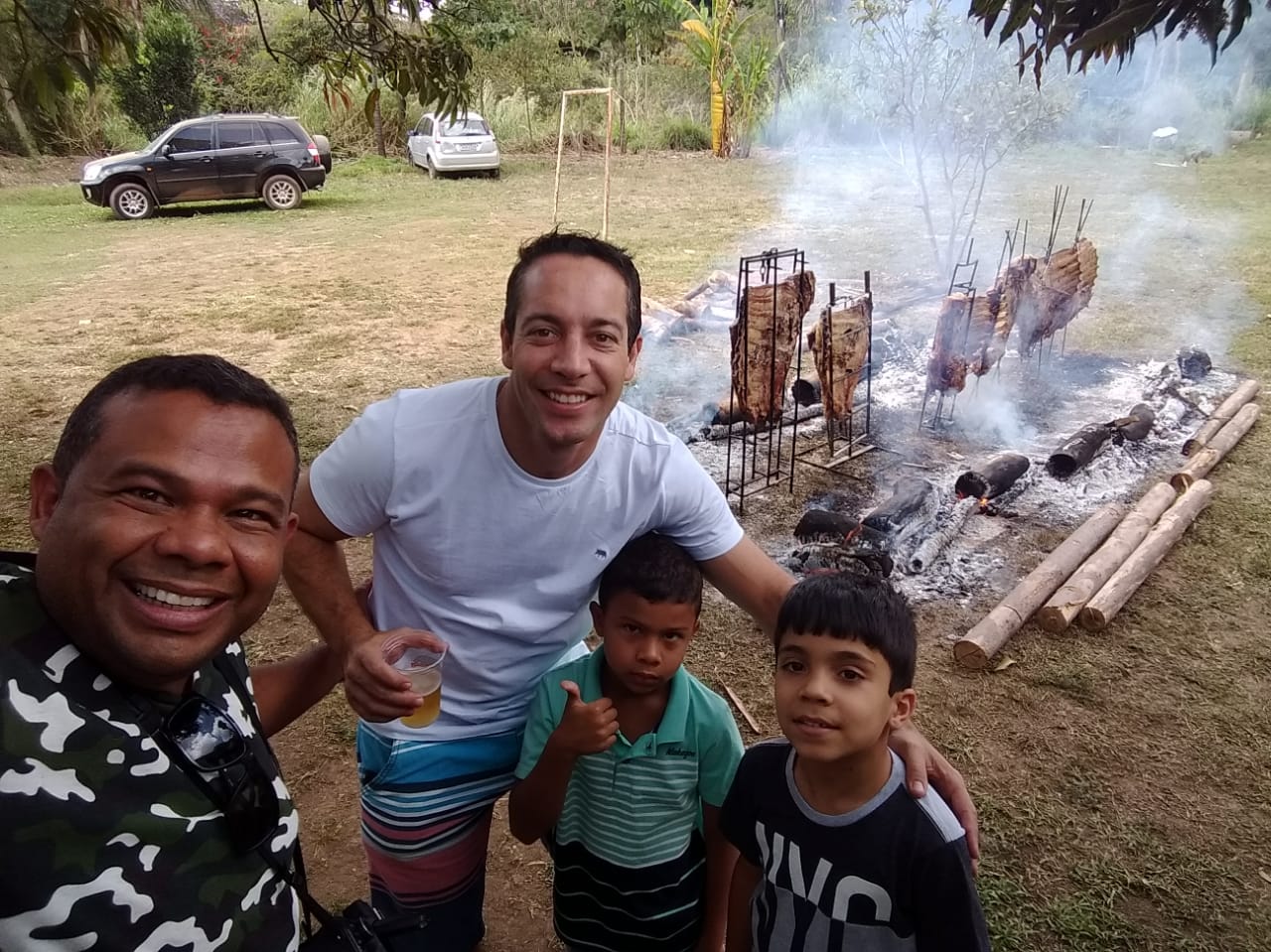 Imagem Adicional