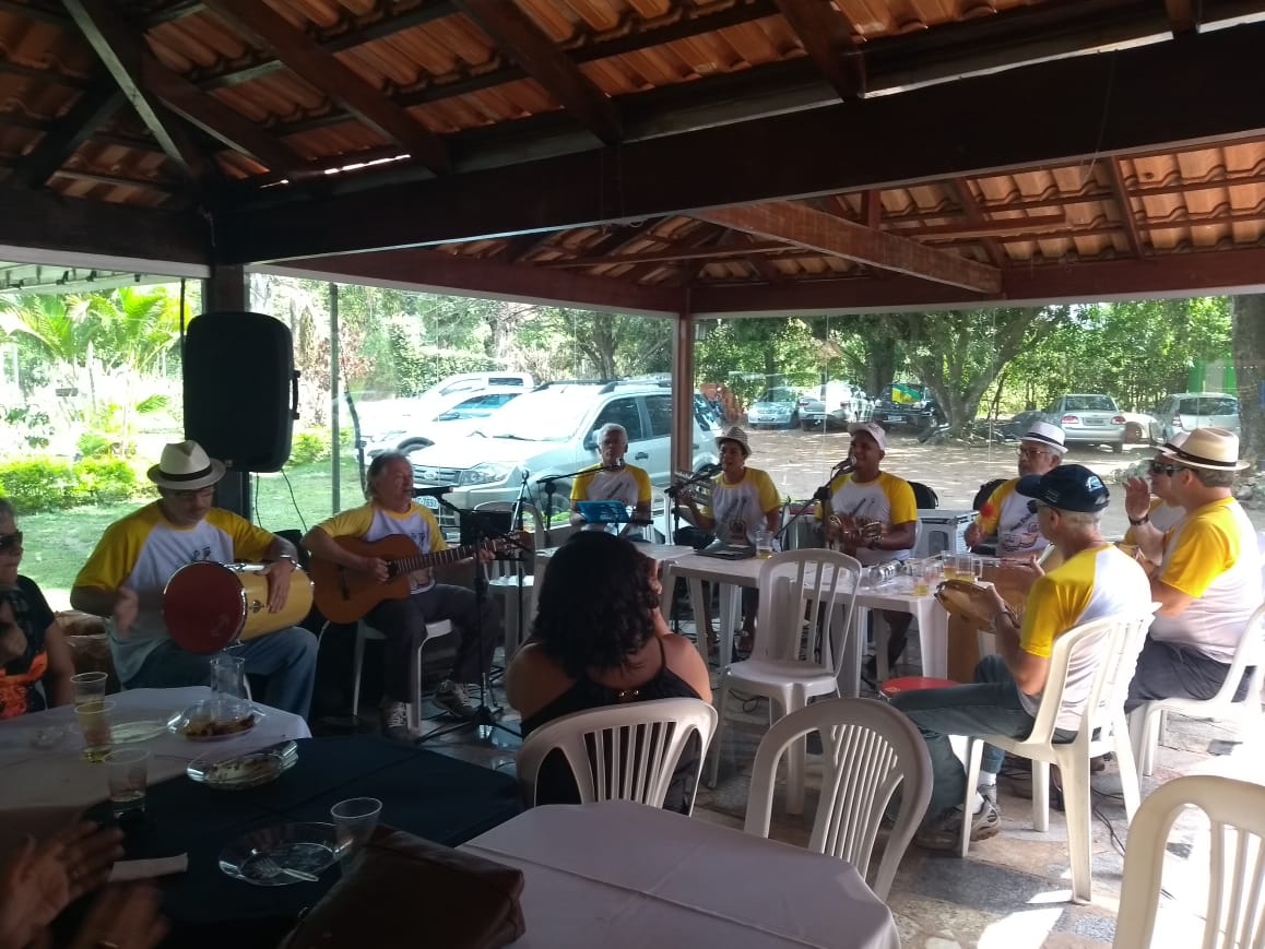 Imagem Adicional