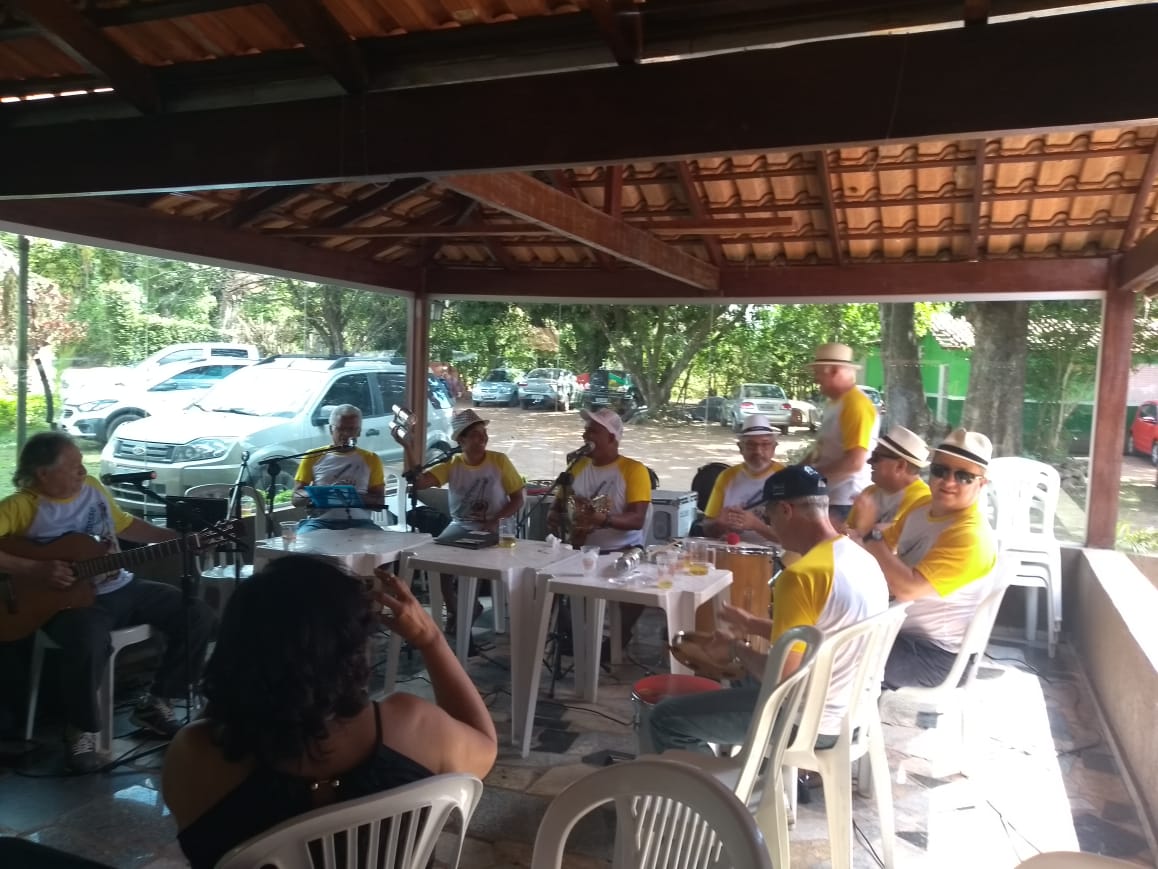 Imagem Adicional