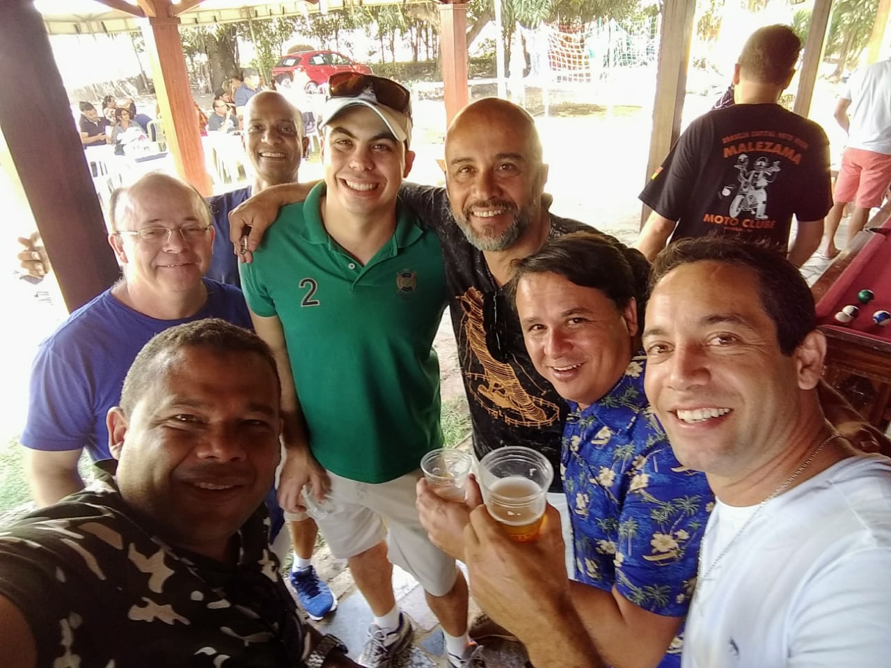 Imagem Adicional