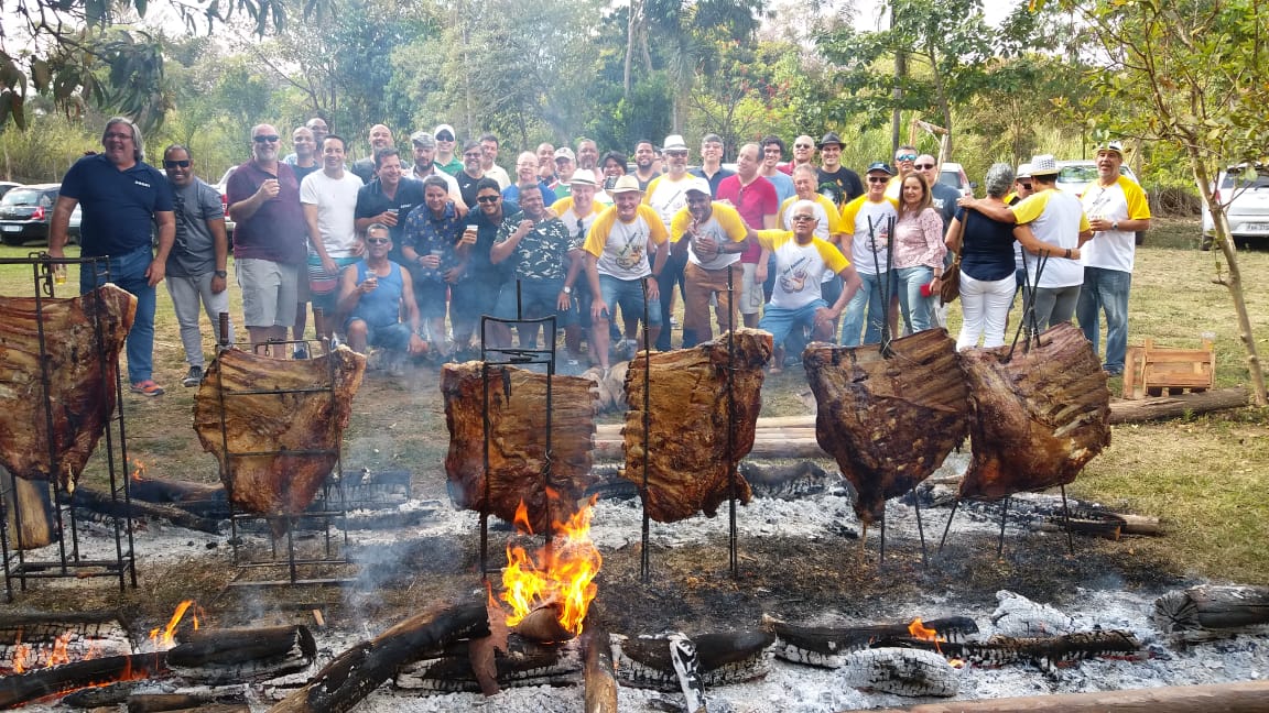 Imagem Adicional
