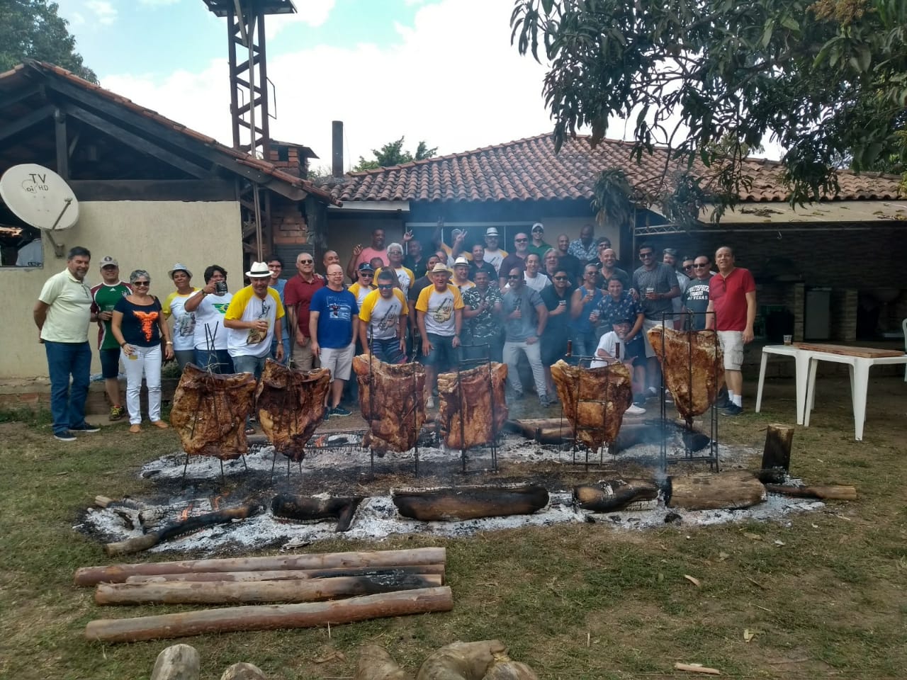 Imagem Adicional