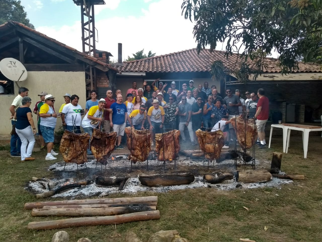 Imagem Adicional