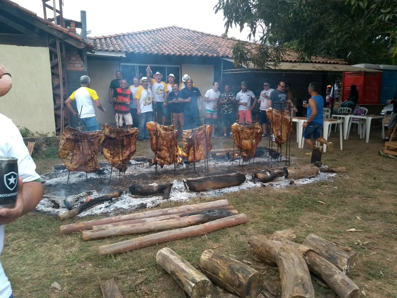 Imagem Adicional