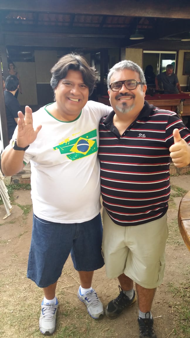Imagem Adicional