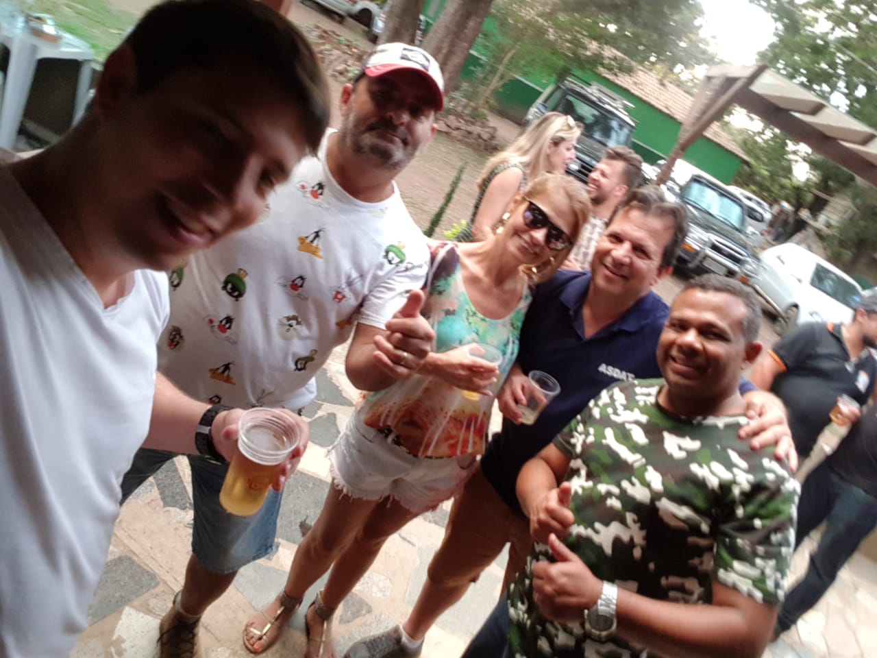 Imagem Adicional