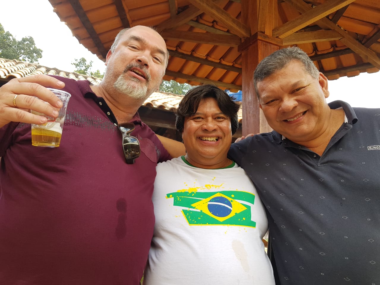 Imagem Adicional
