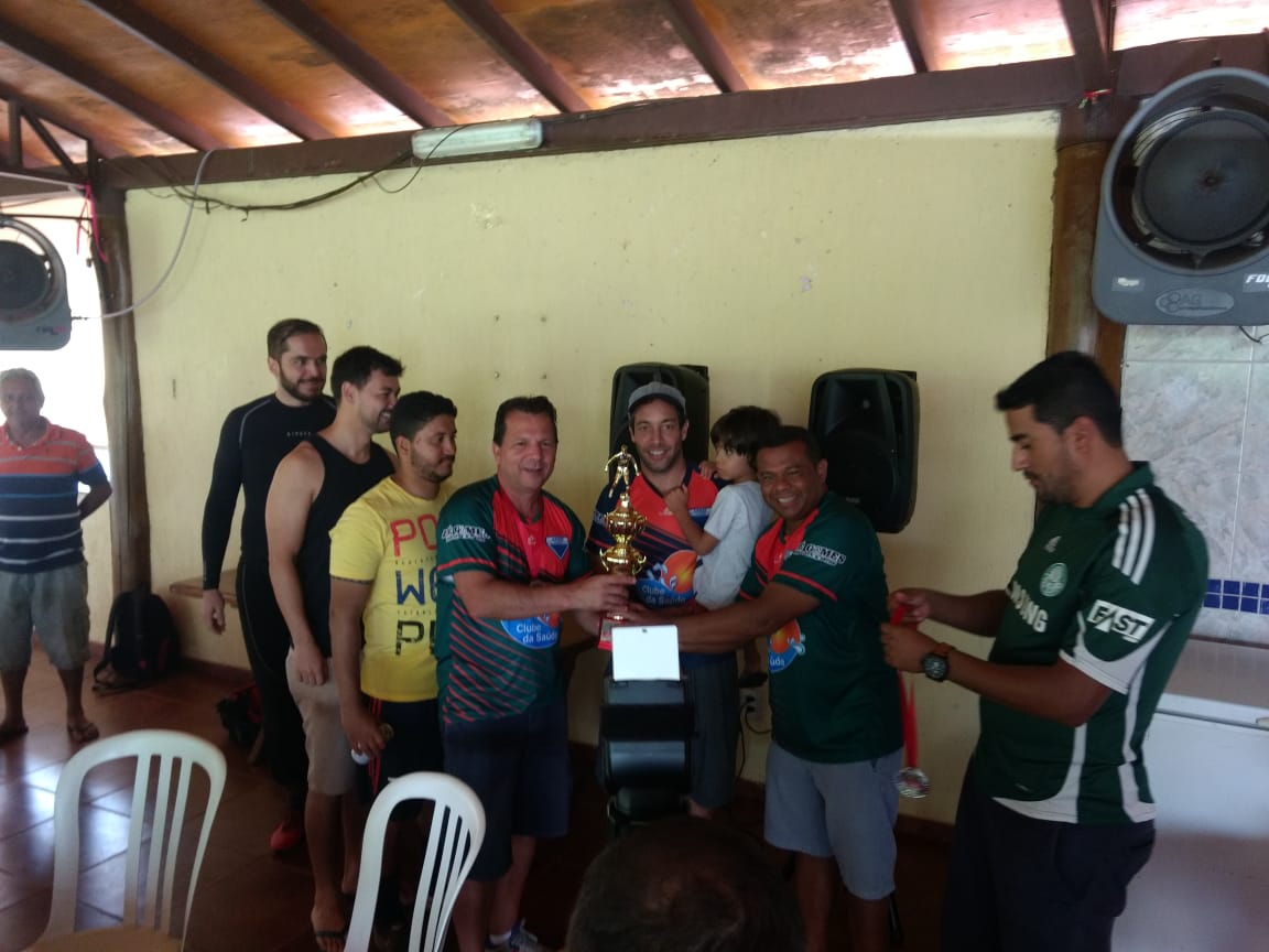 Imagem Adicional