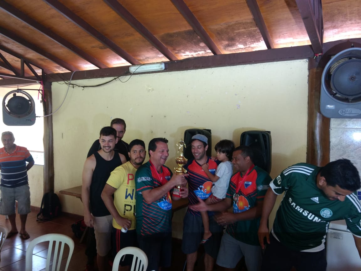 Imagem Adicional