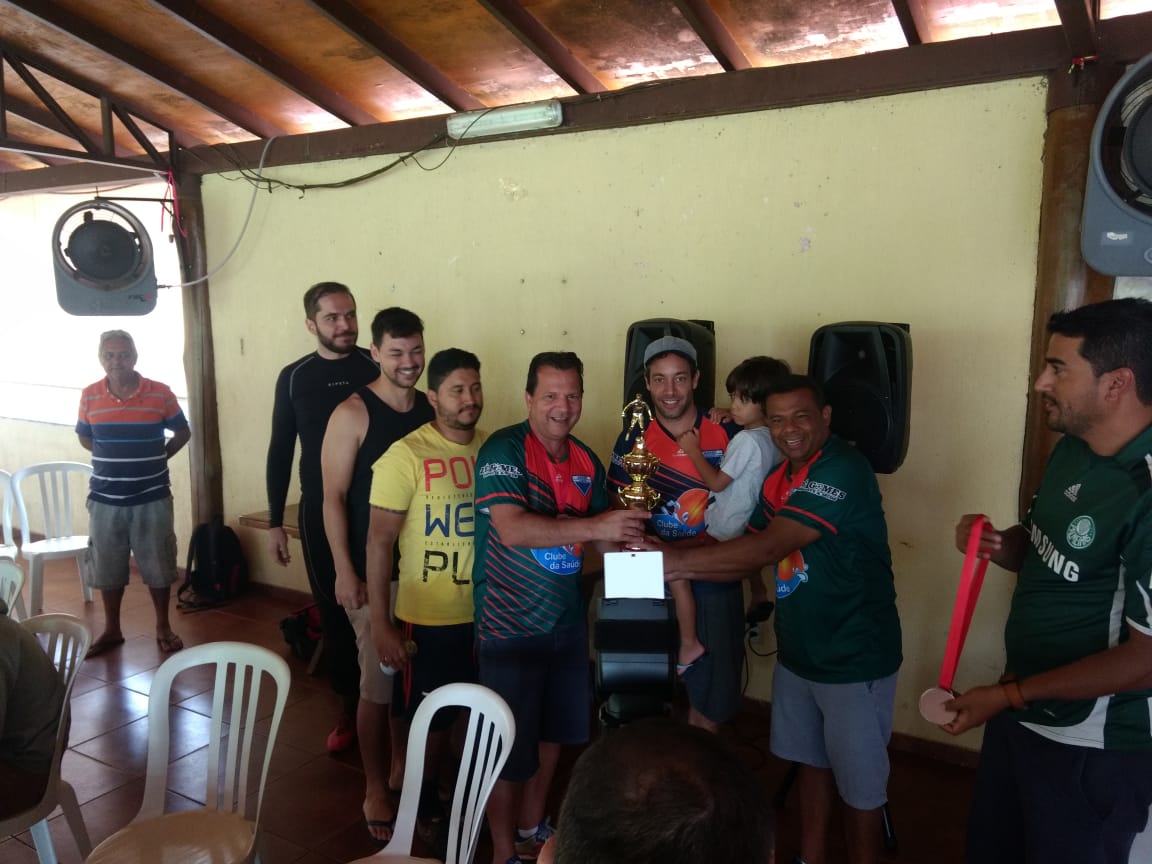 Imagem Adicional