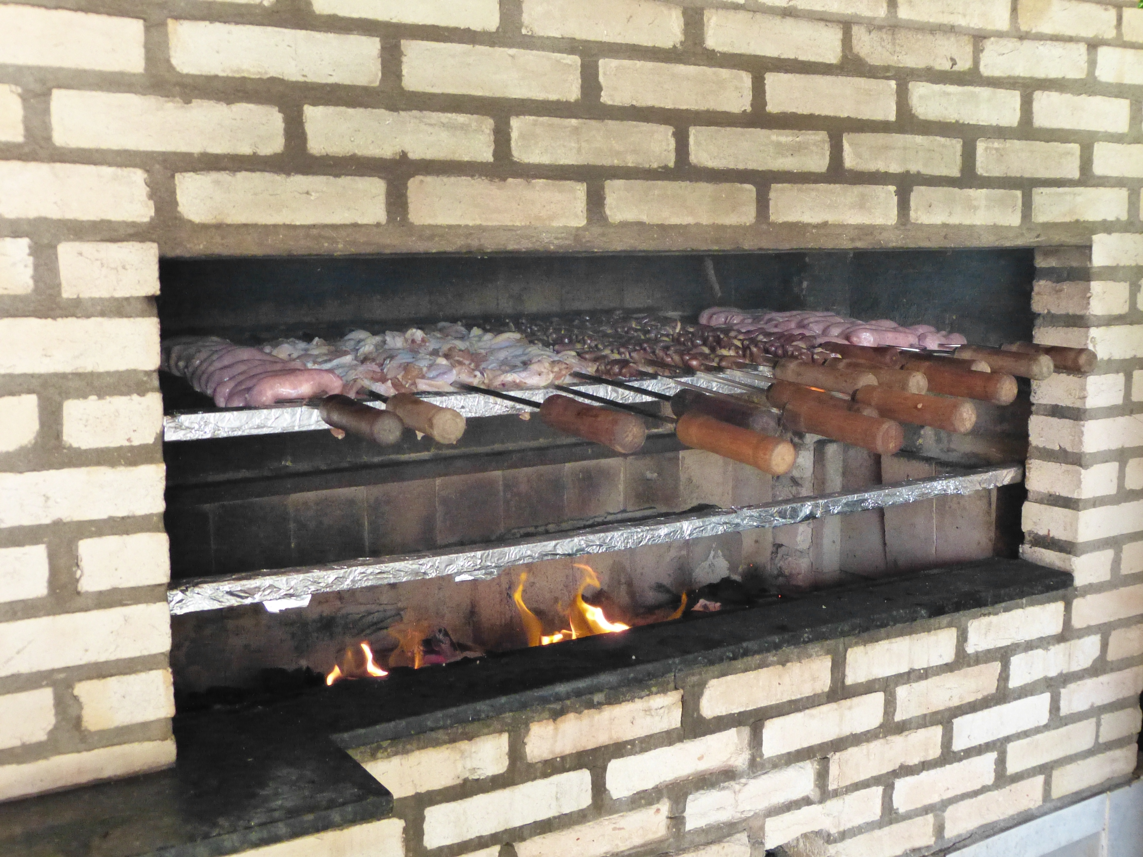 Imagem Adicional