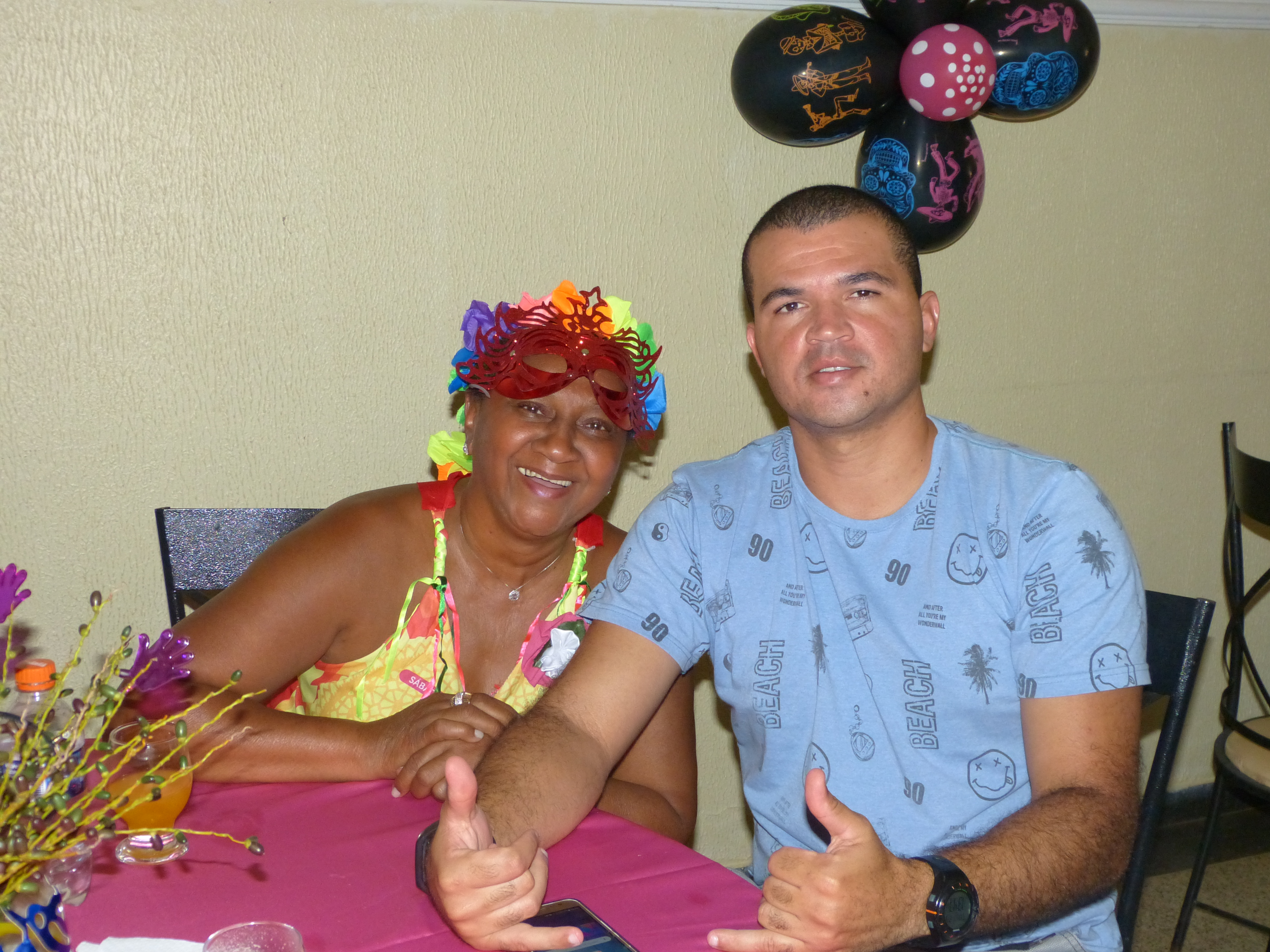 Imagem Adicional