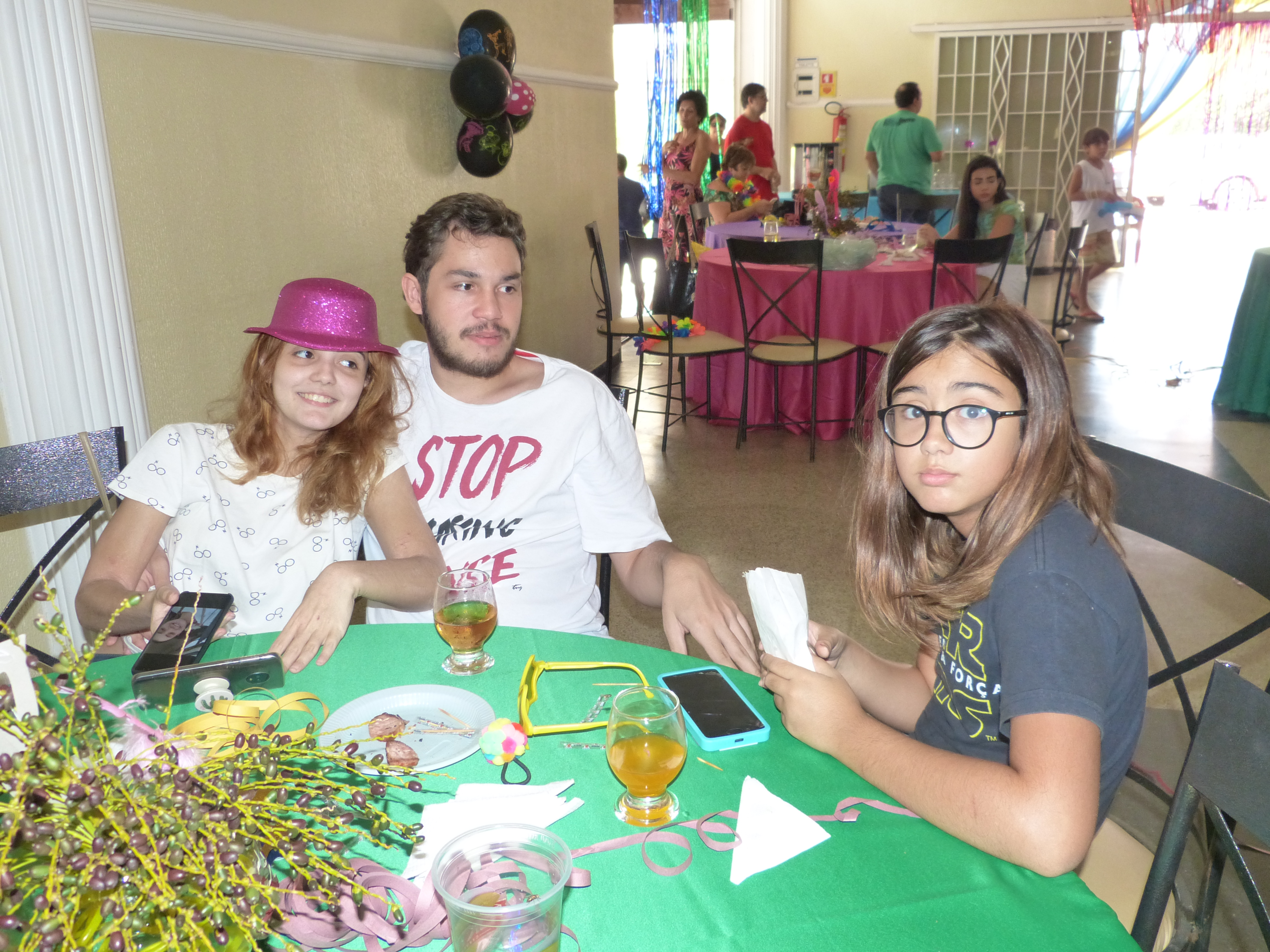 Imagem Adicional