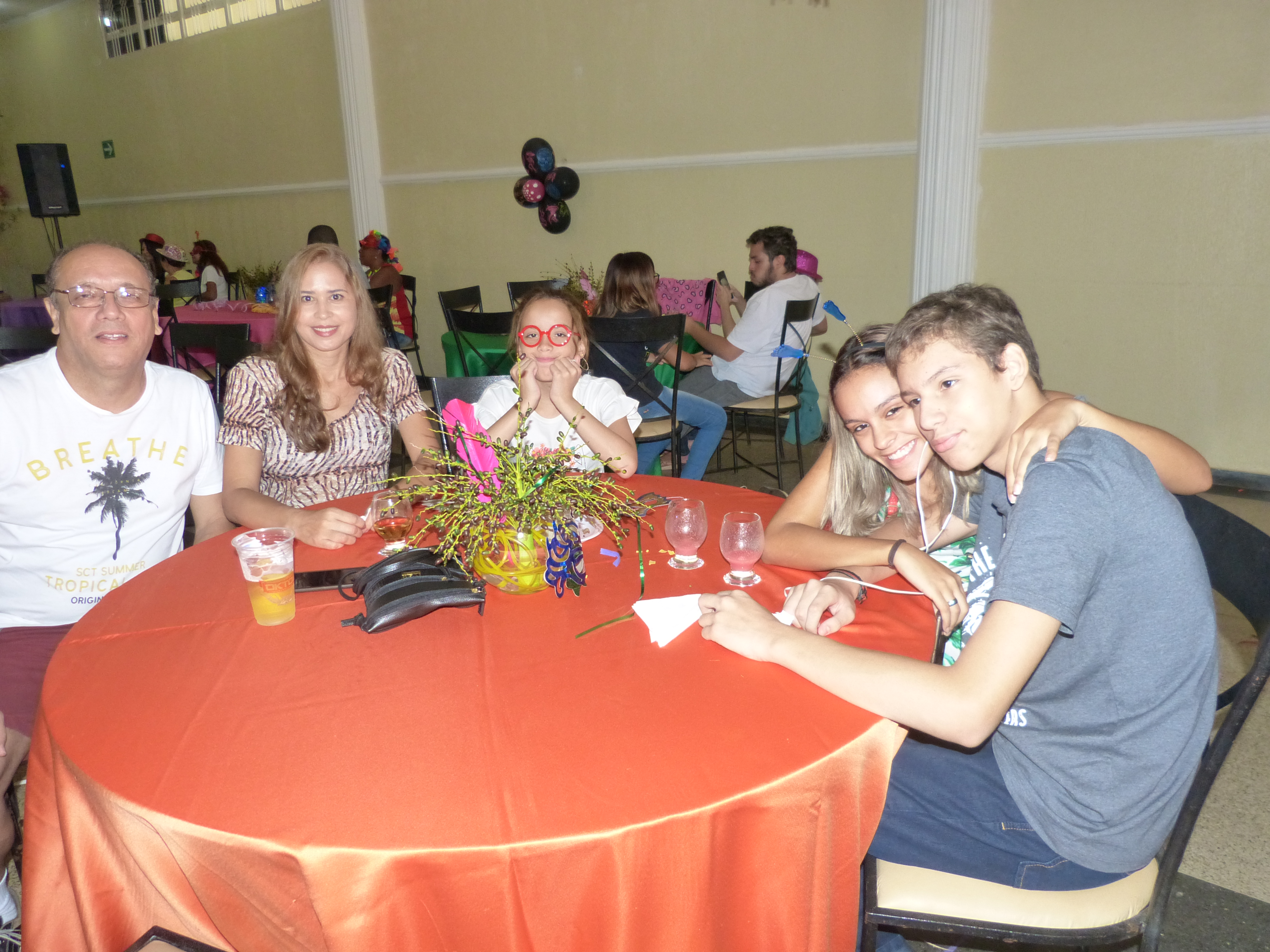 Imagem Adicional