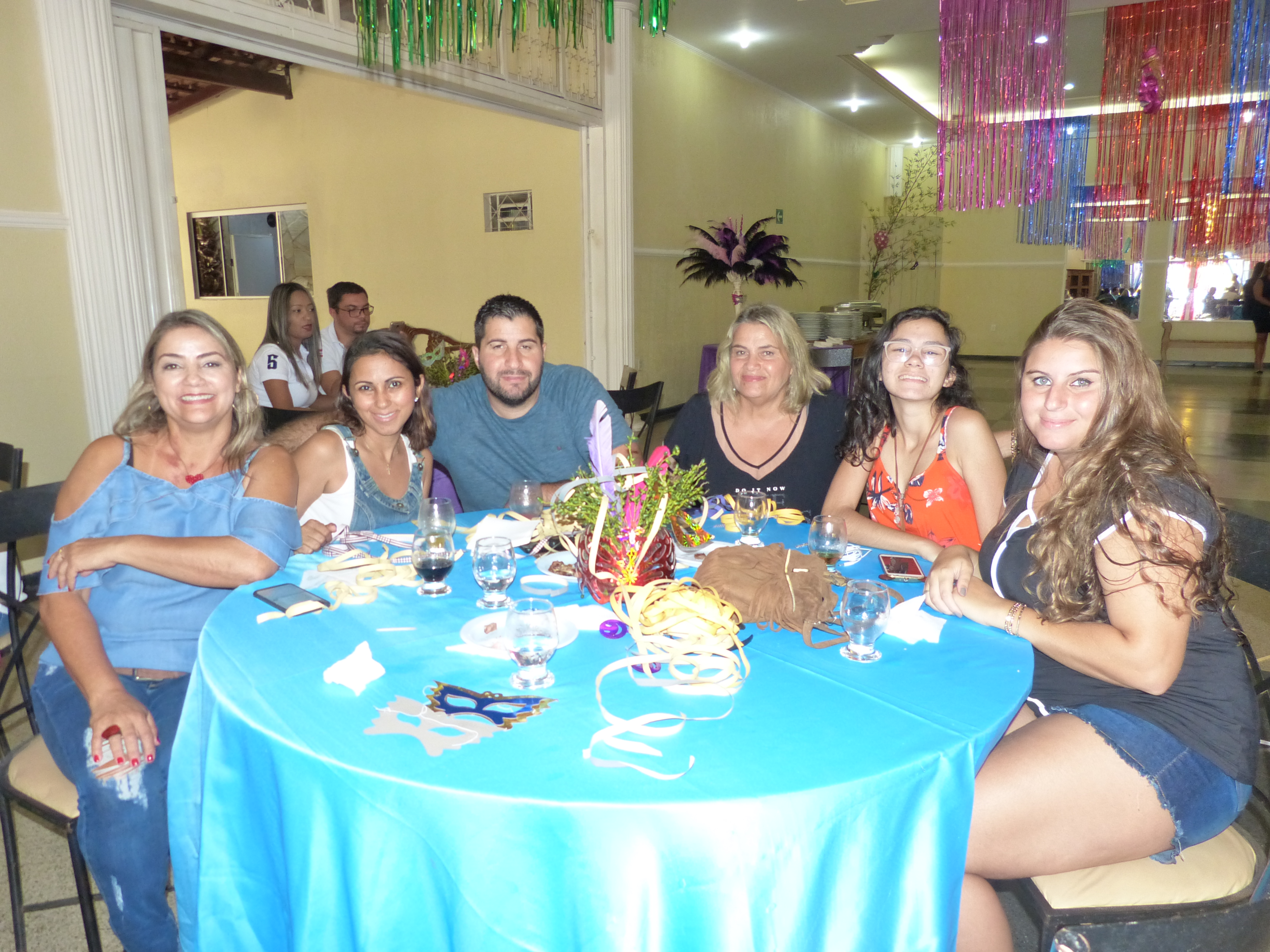 Imagem Adicional