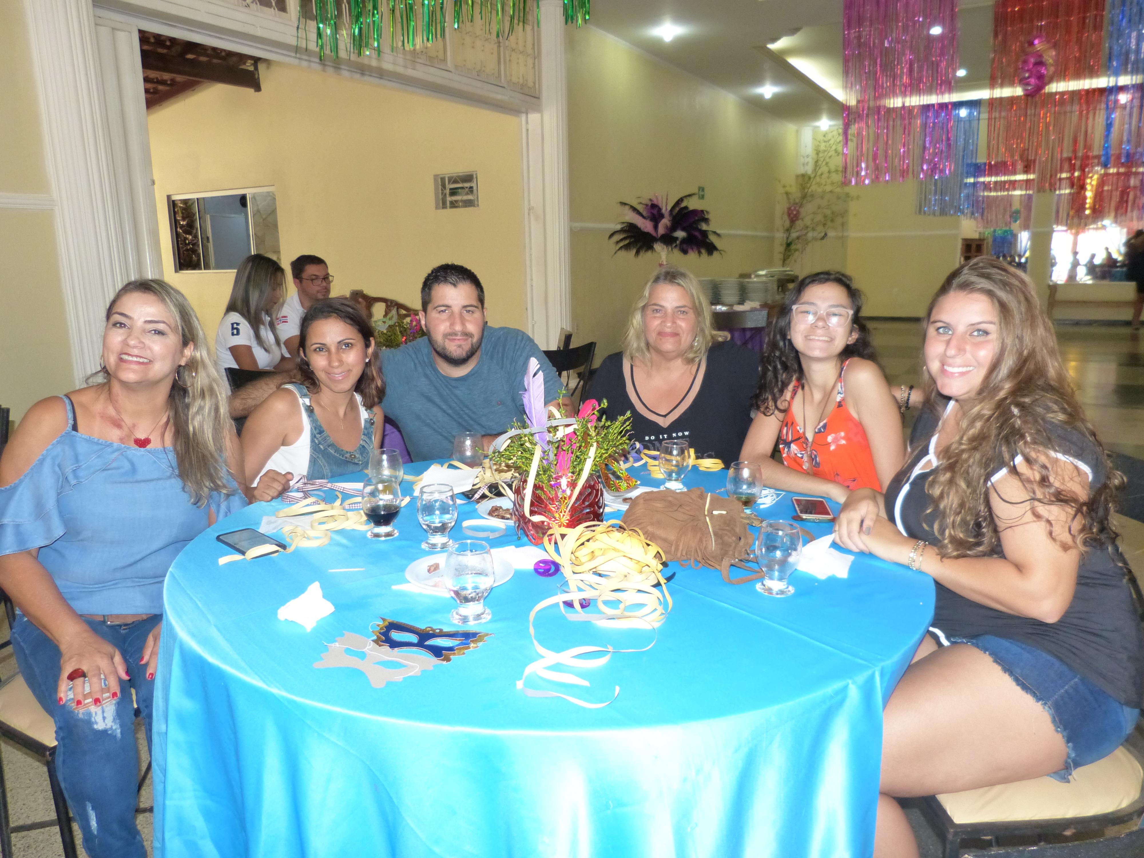 Imagem Adicional