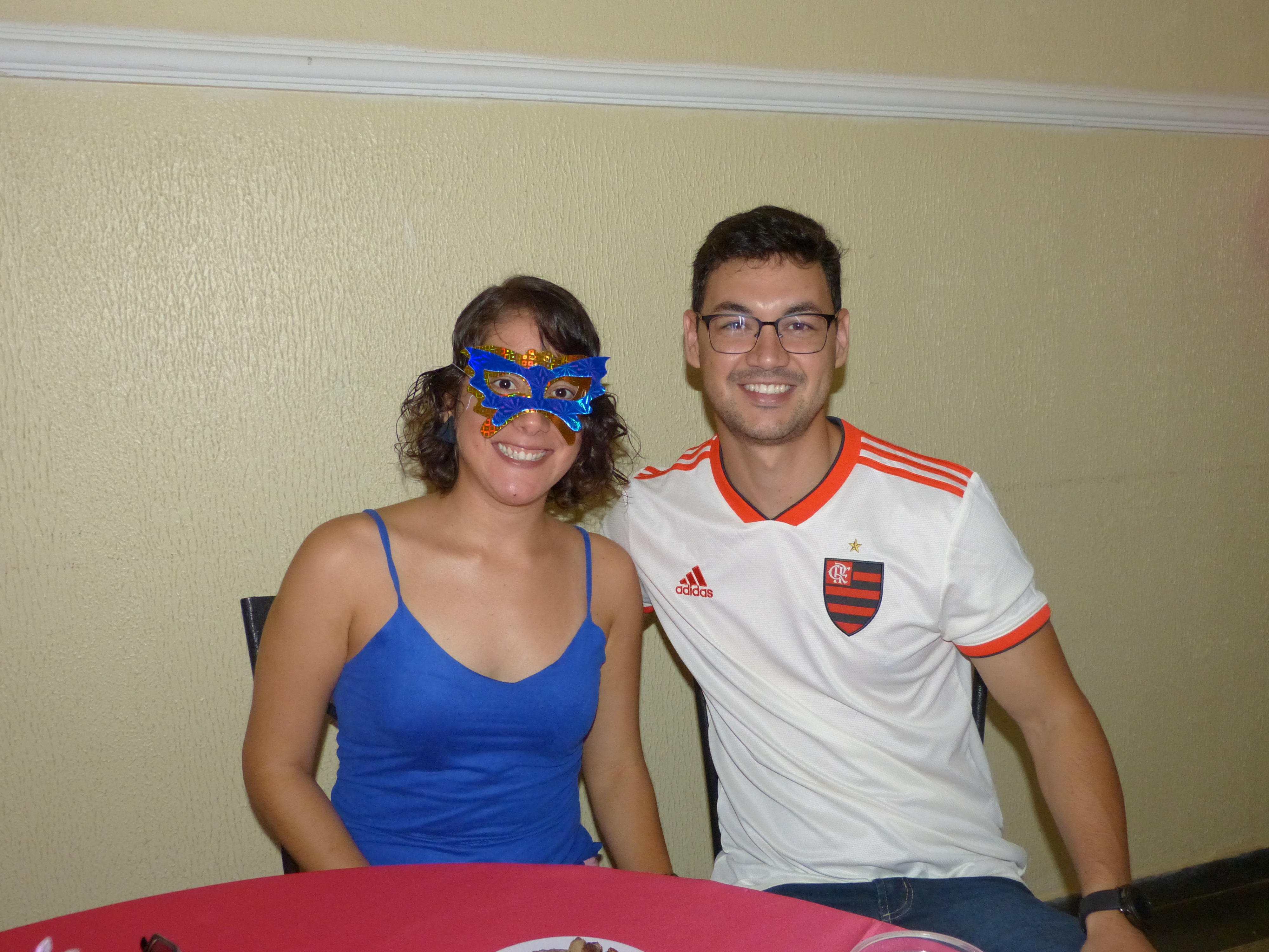 Imagem Adicional